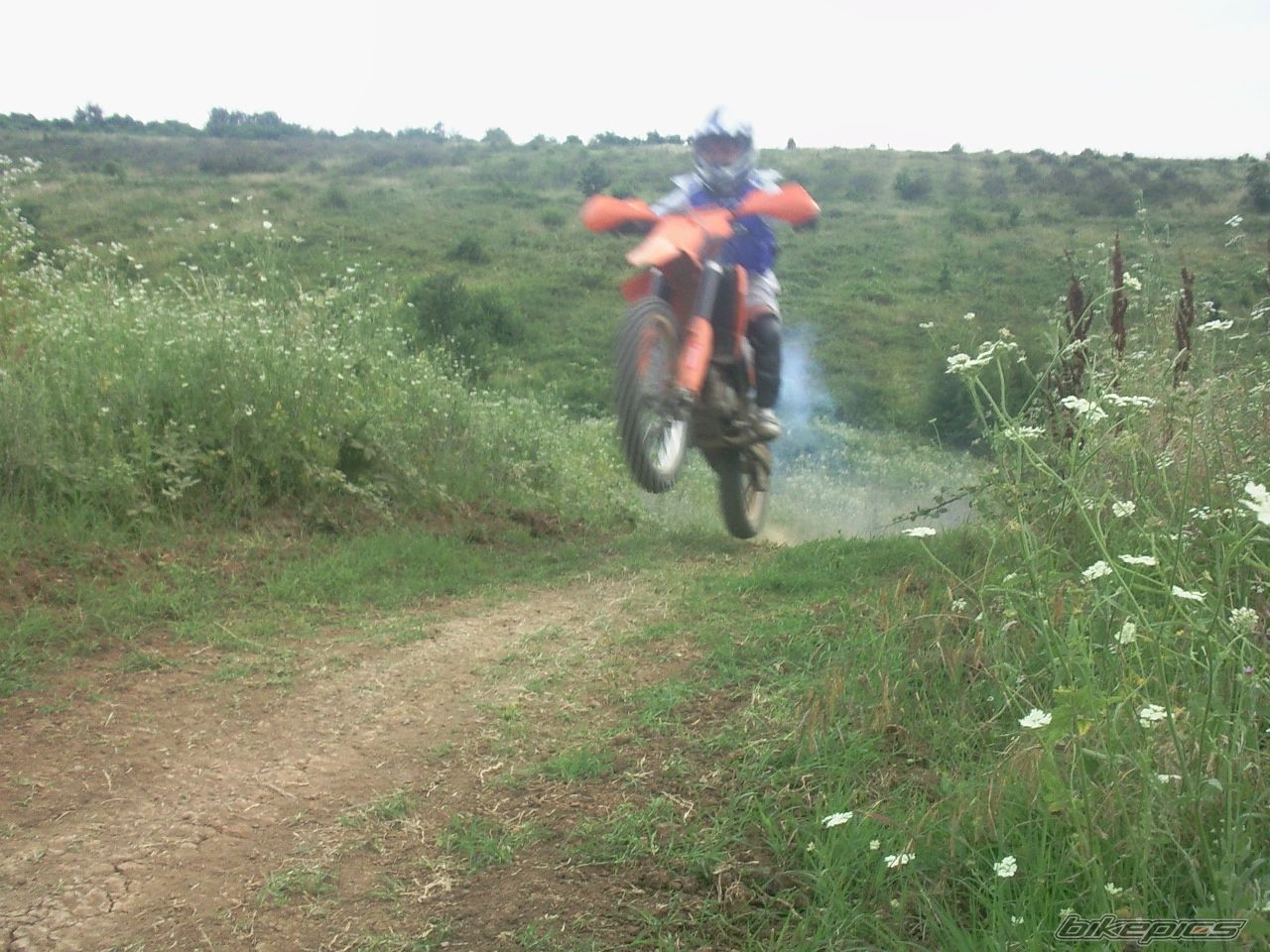 Bike Photo 2014391