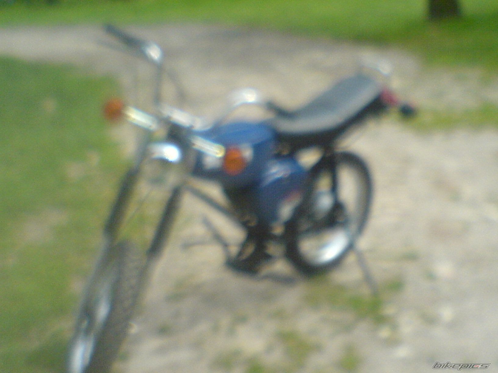 Photo 2014404