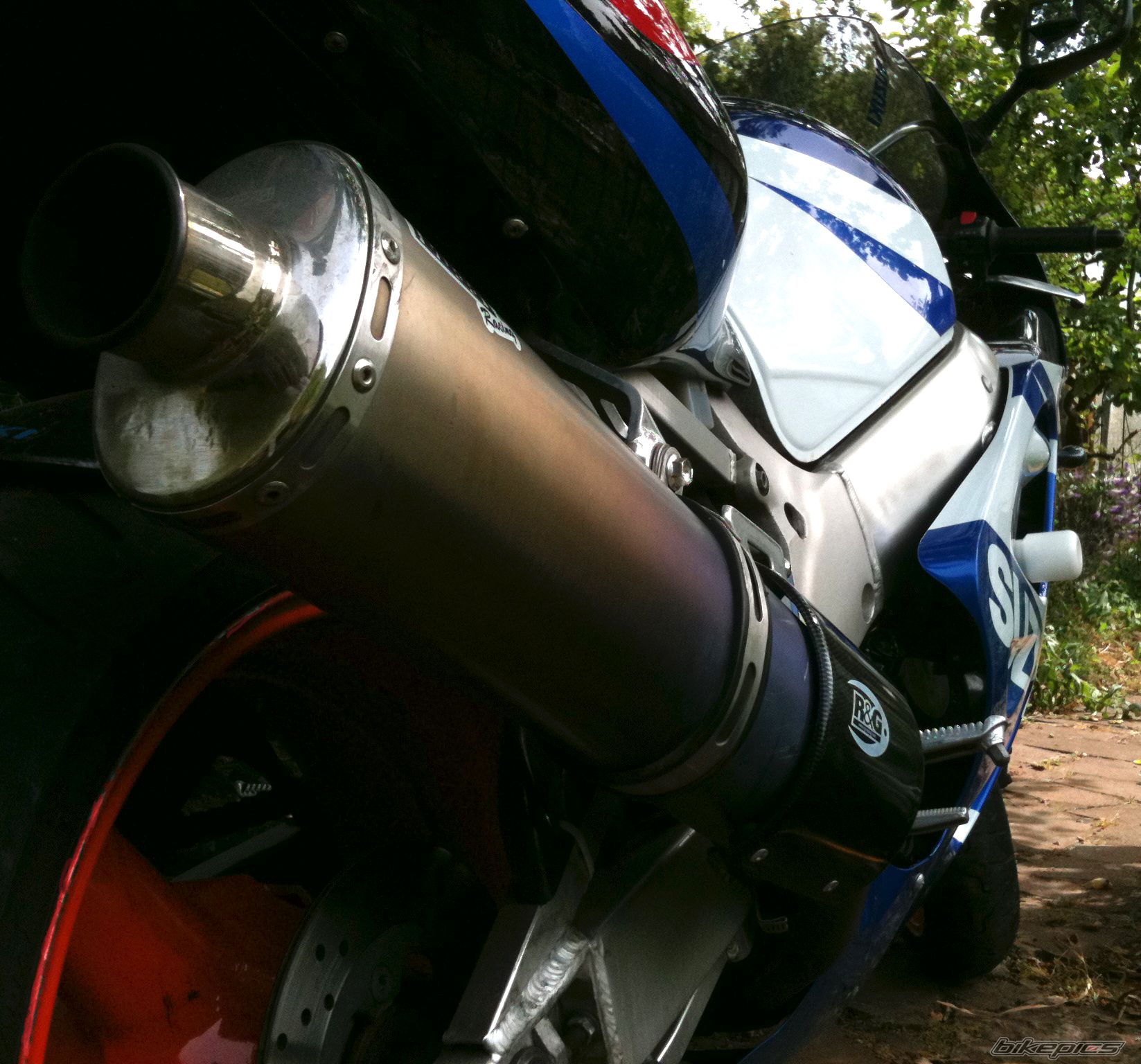 Photo 2014422
