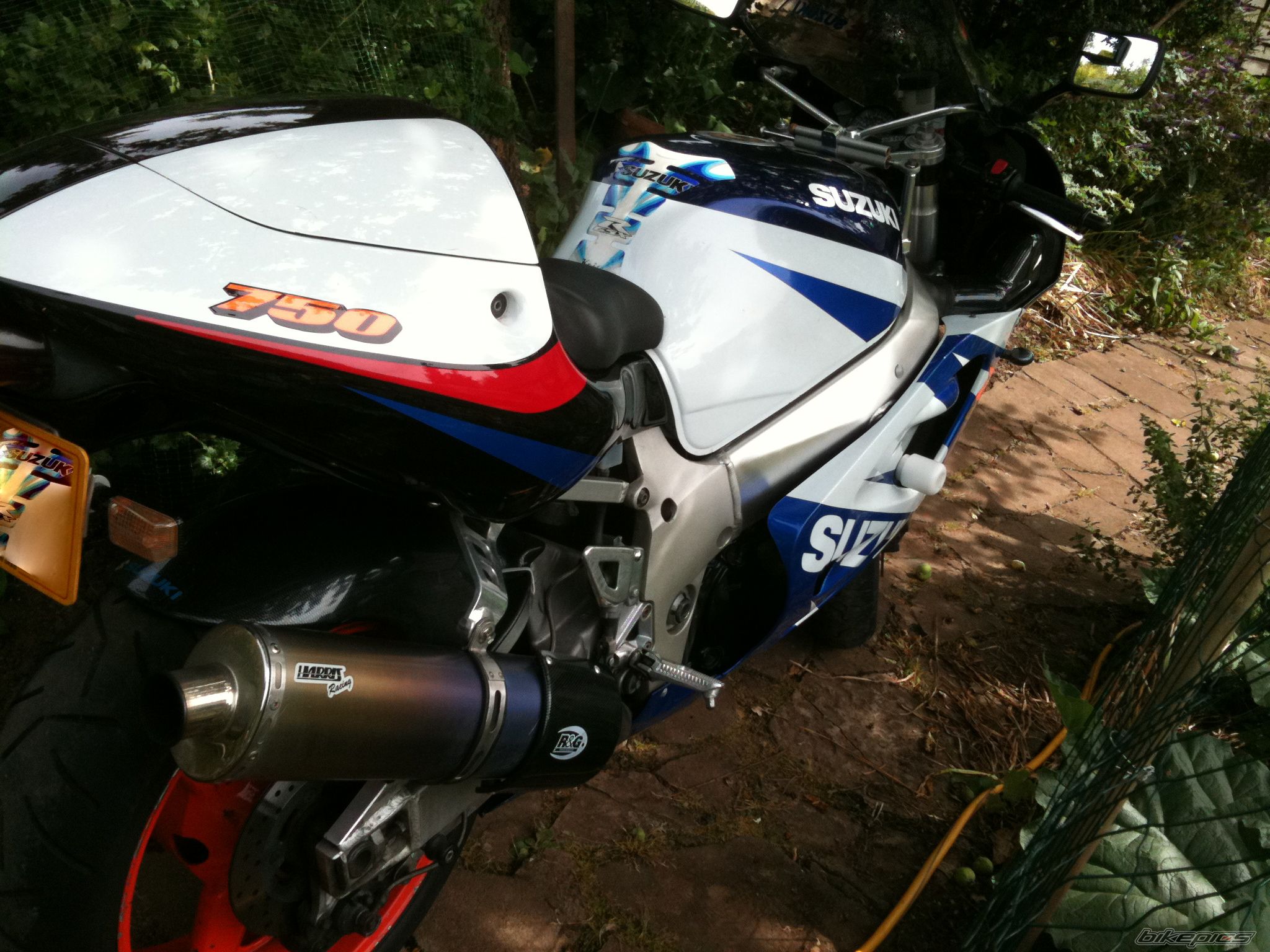 Photo 2014426