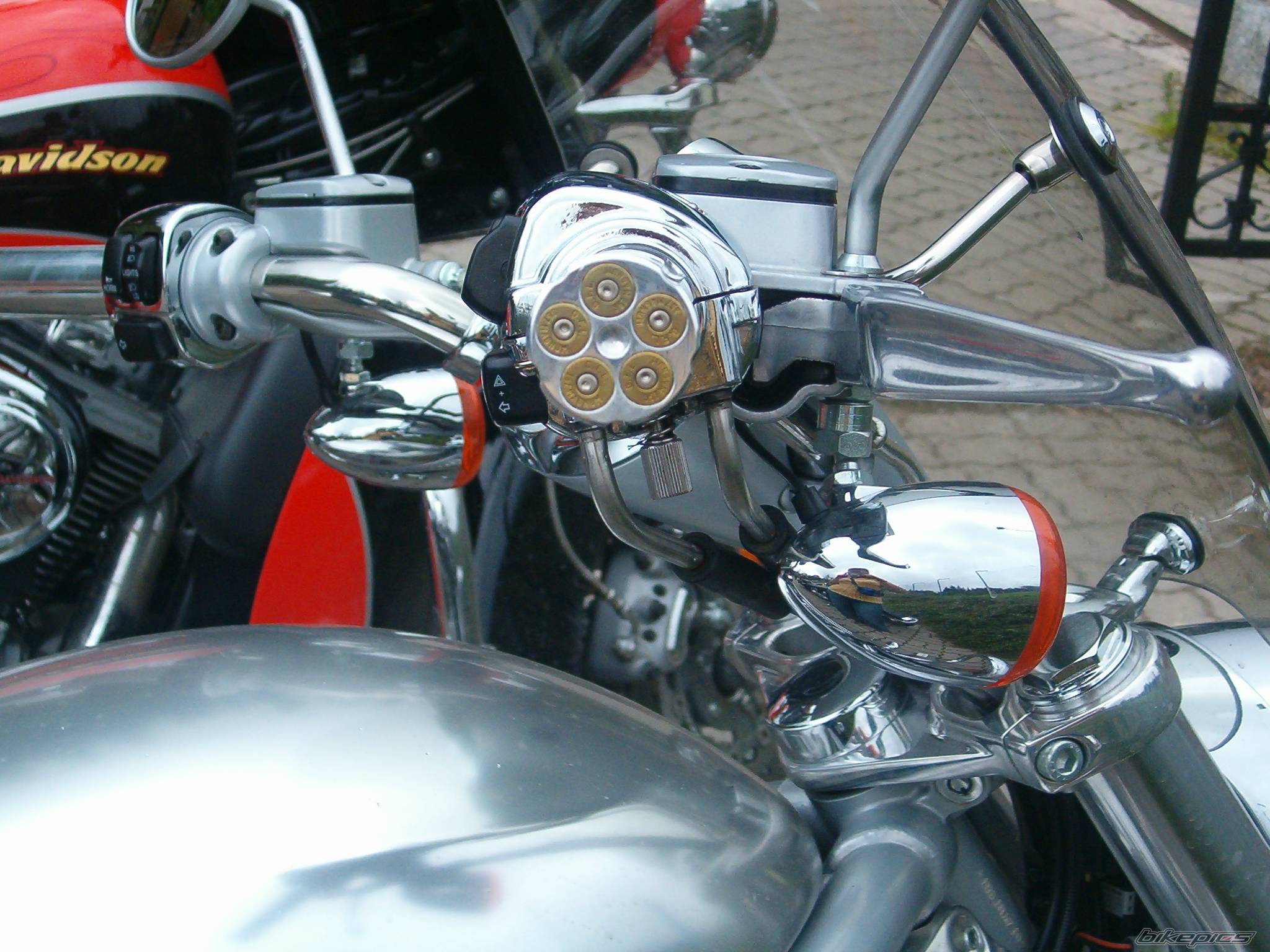 Bike Photo 201444