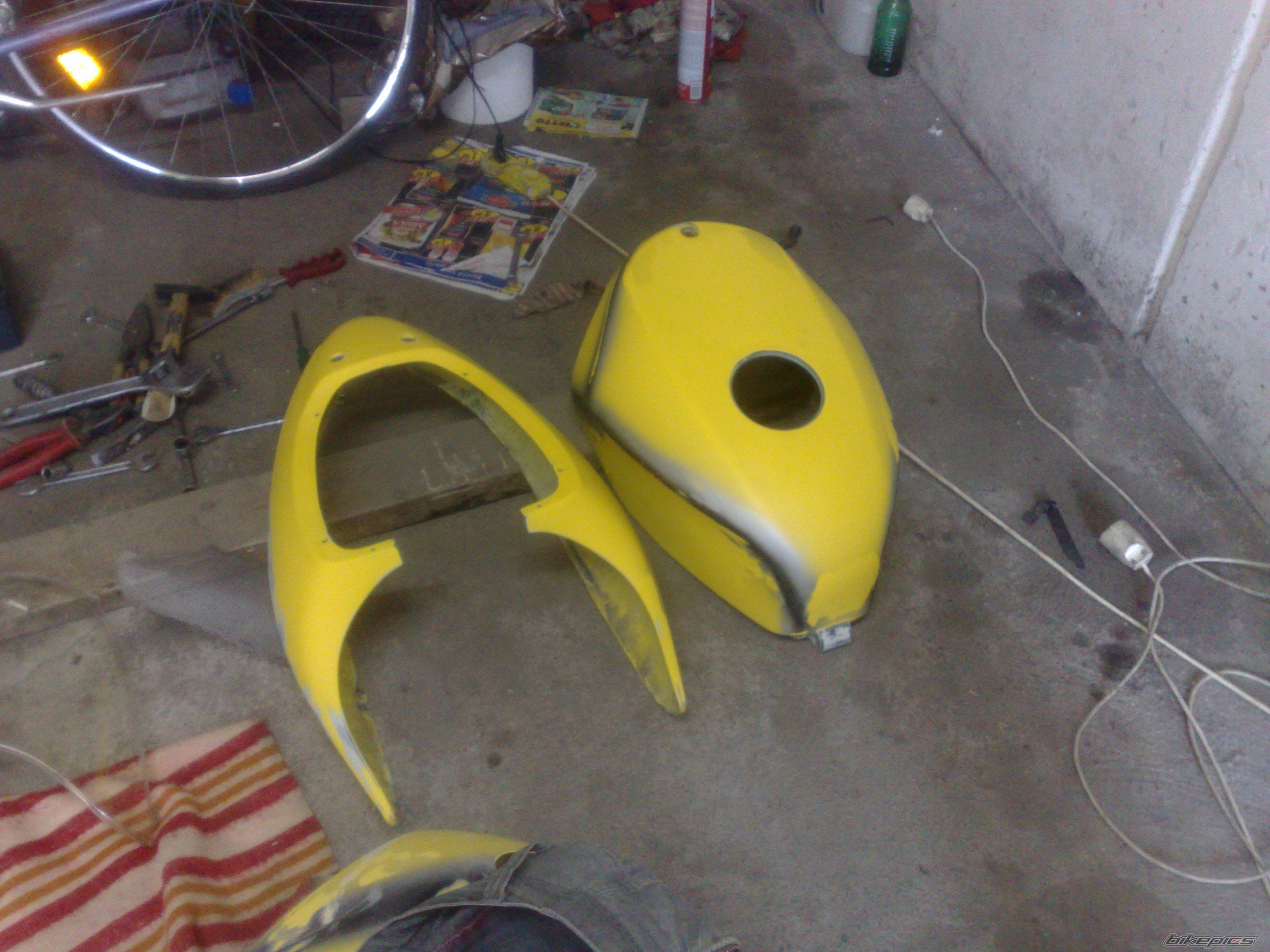 Bike Photo 2014451