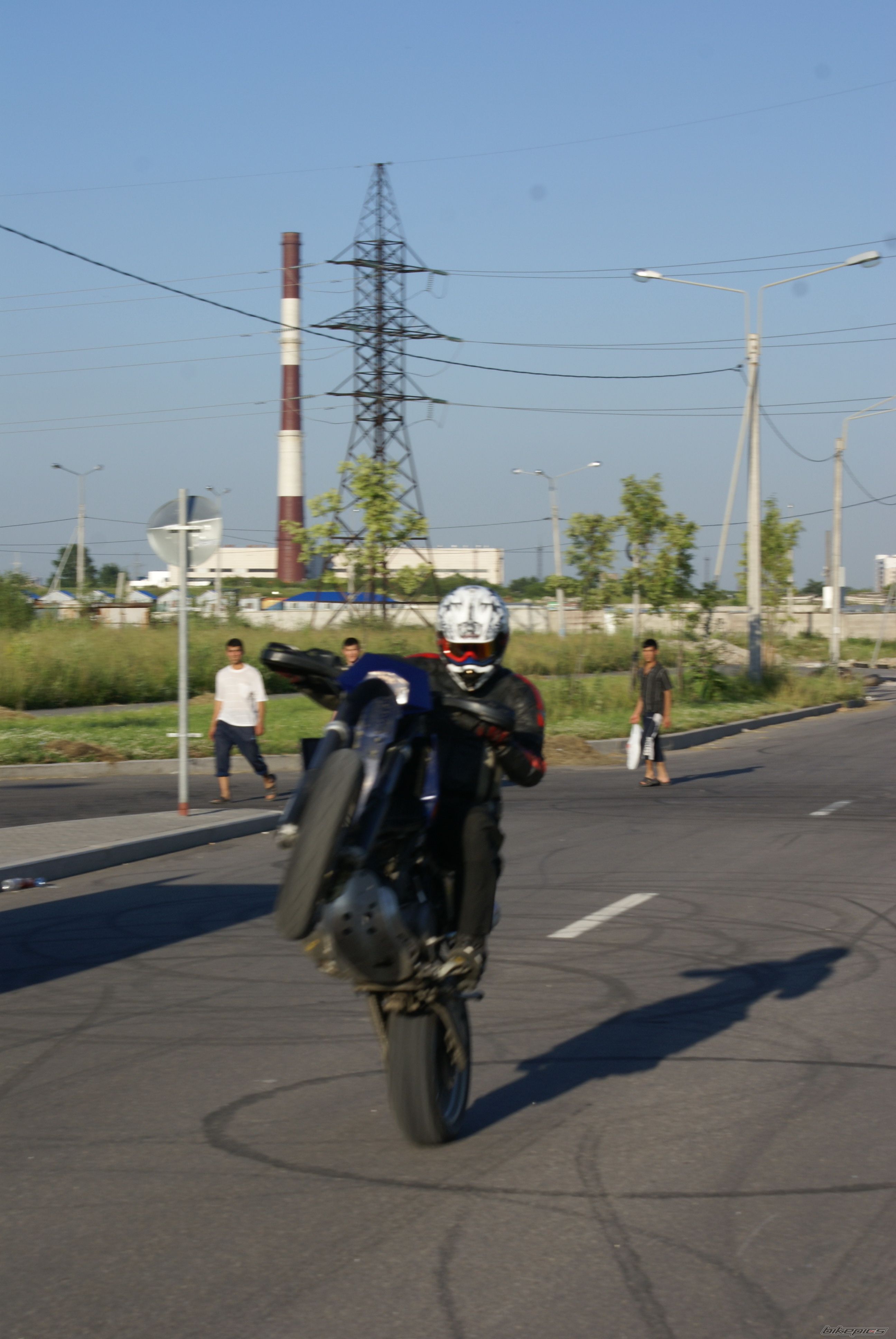 Photo 2014469