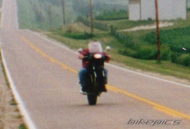 Bike Photo 20145