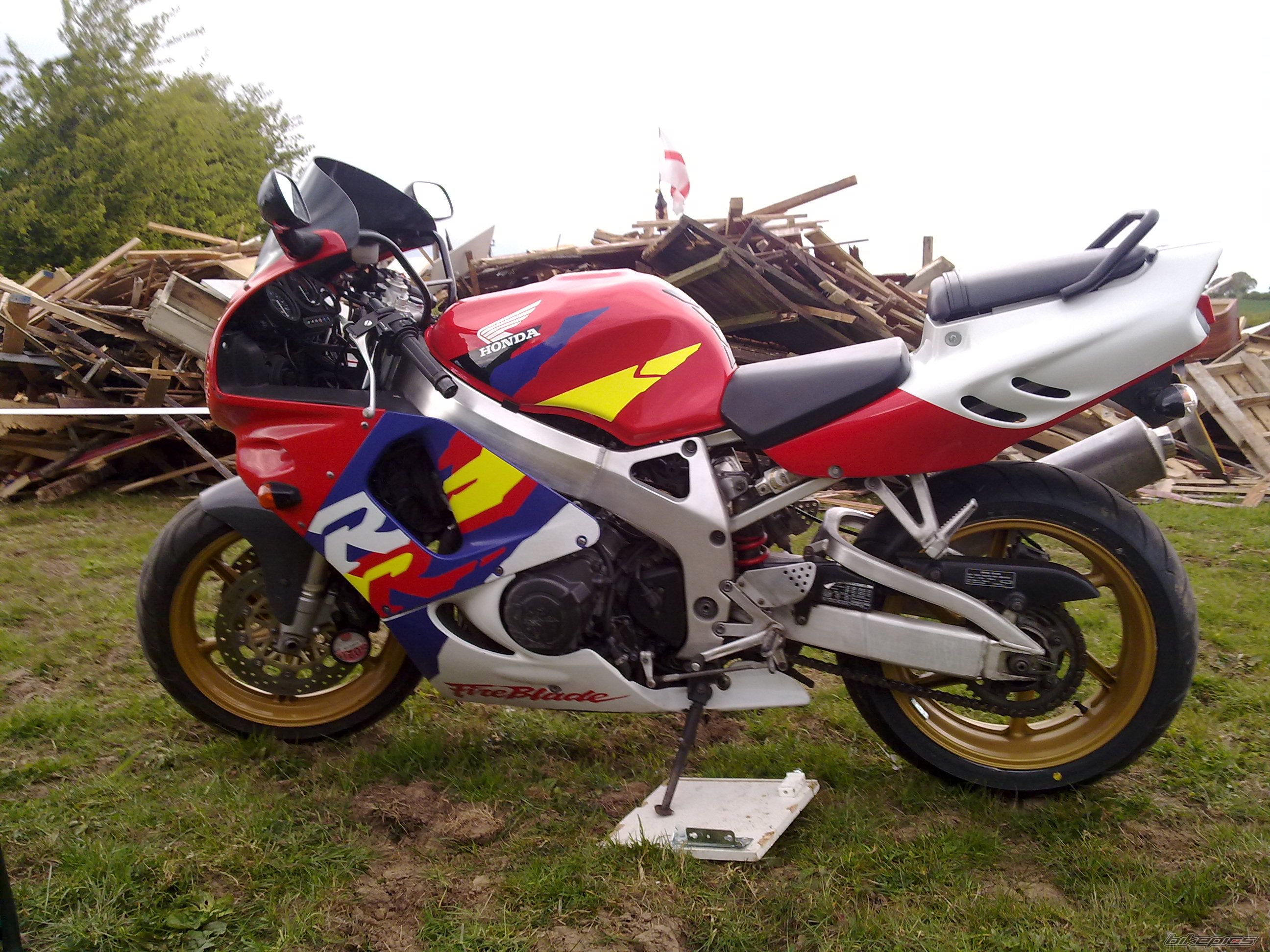Bike Photo 2014502