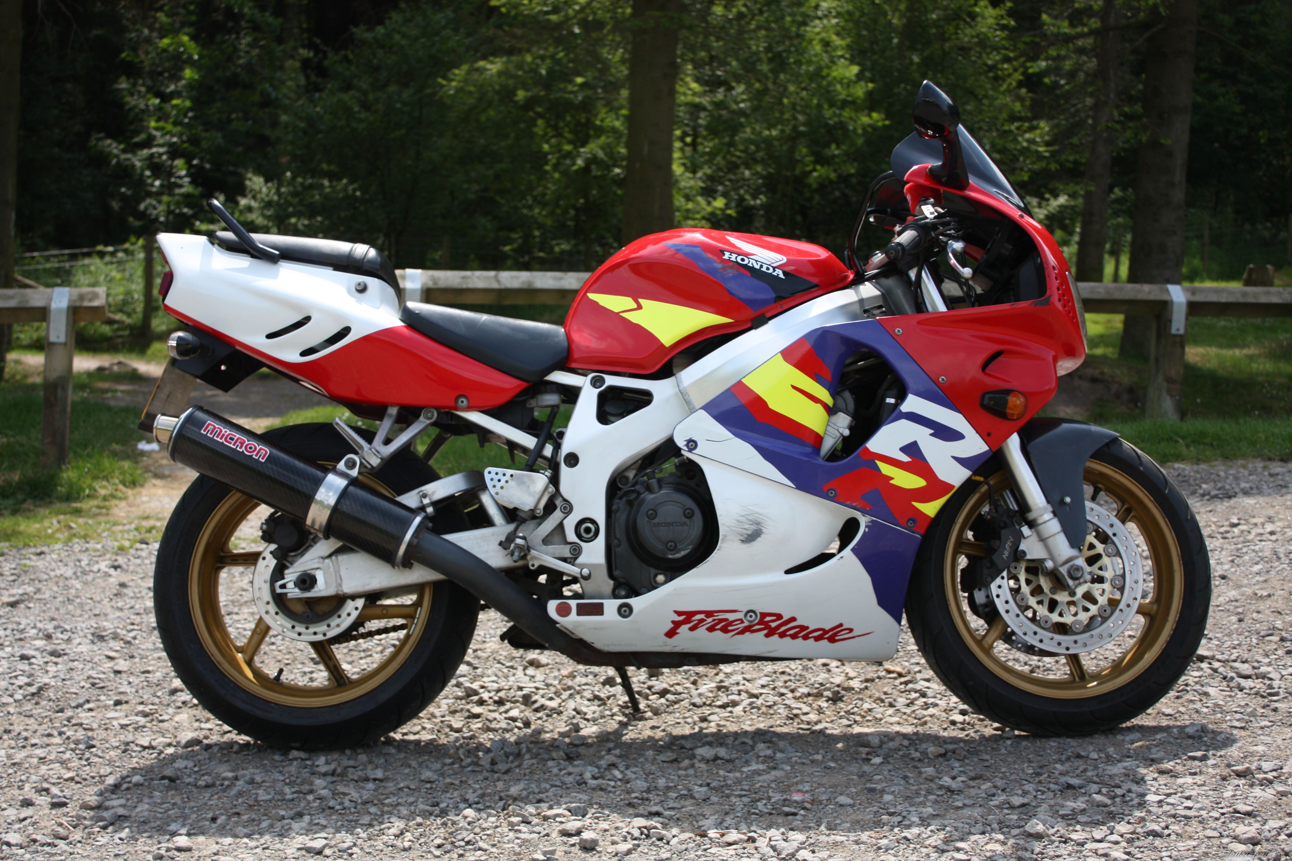 Bike Photo 2014505