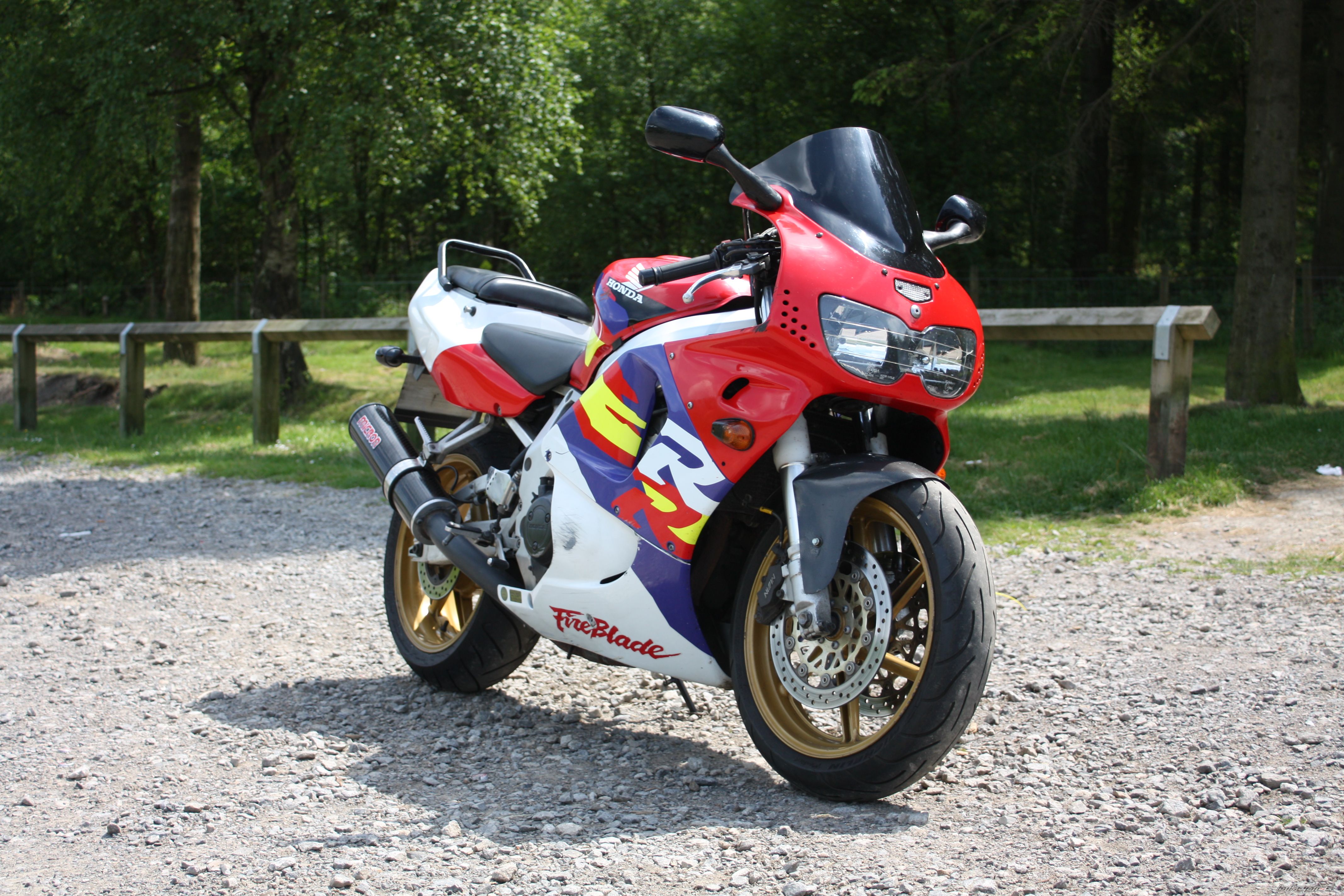 Bike Photo 2014506