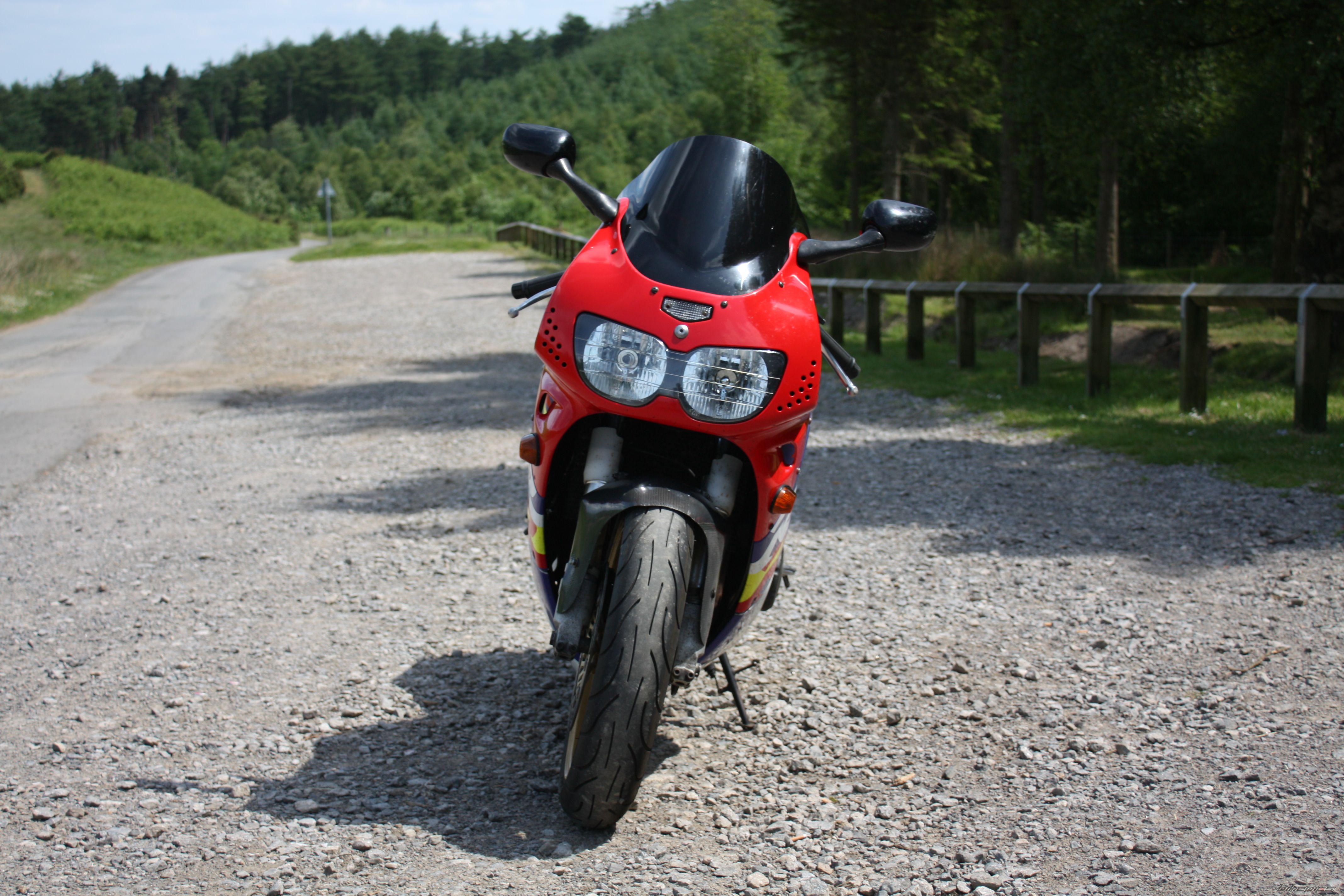 Bike Photo 2014507
