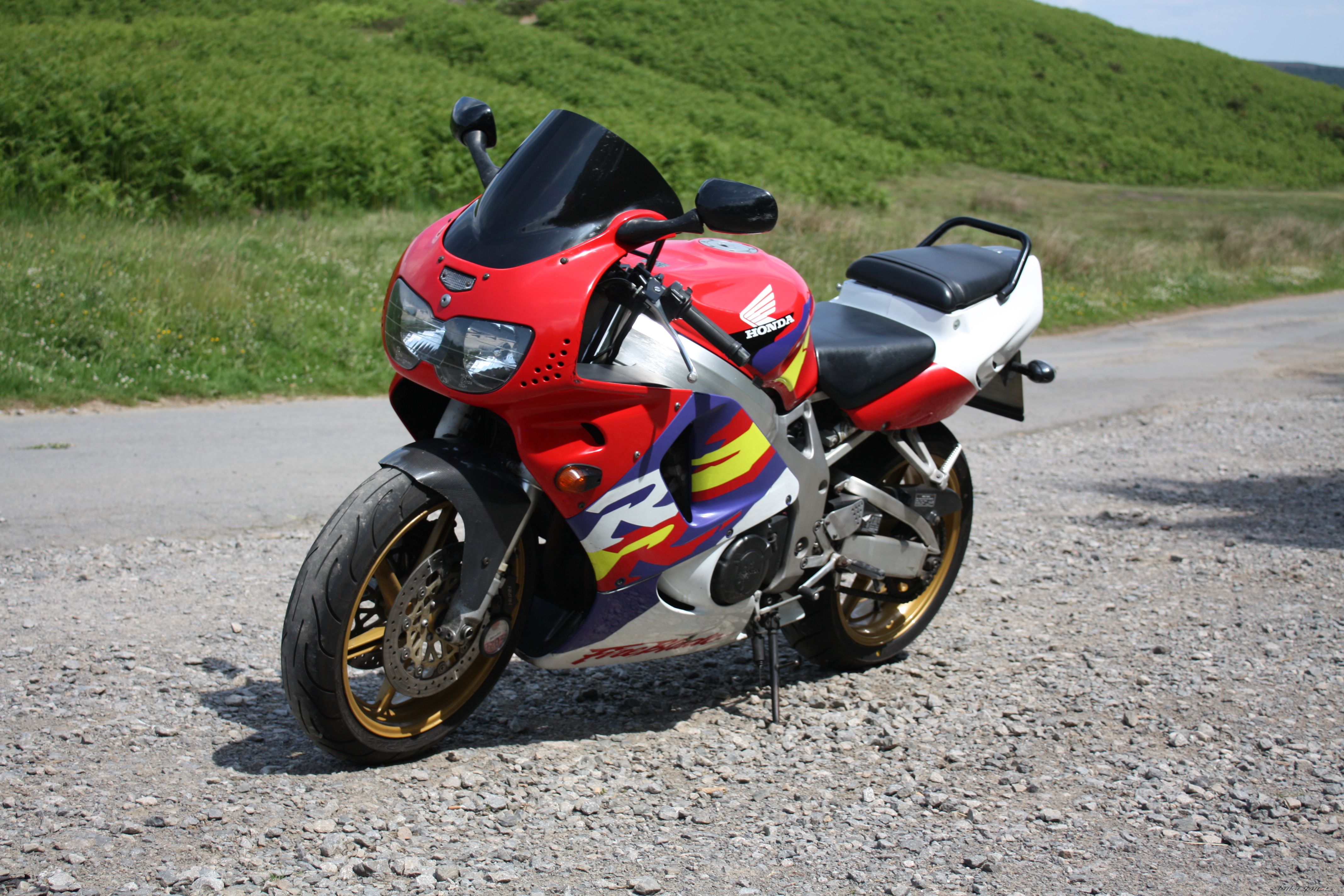 Bike Photo 2014508