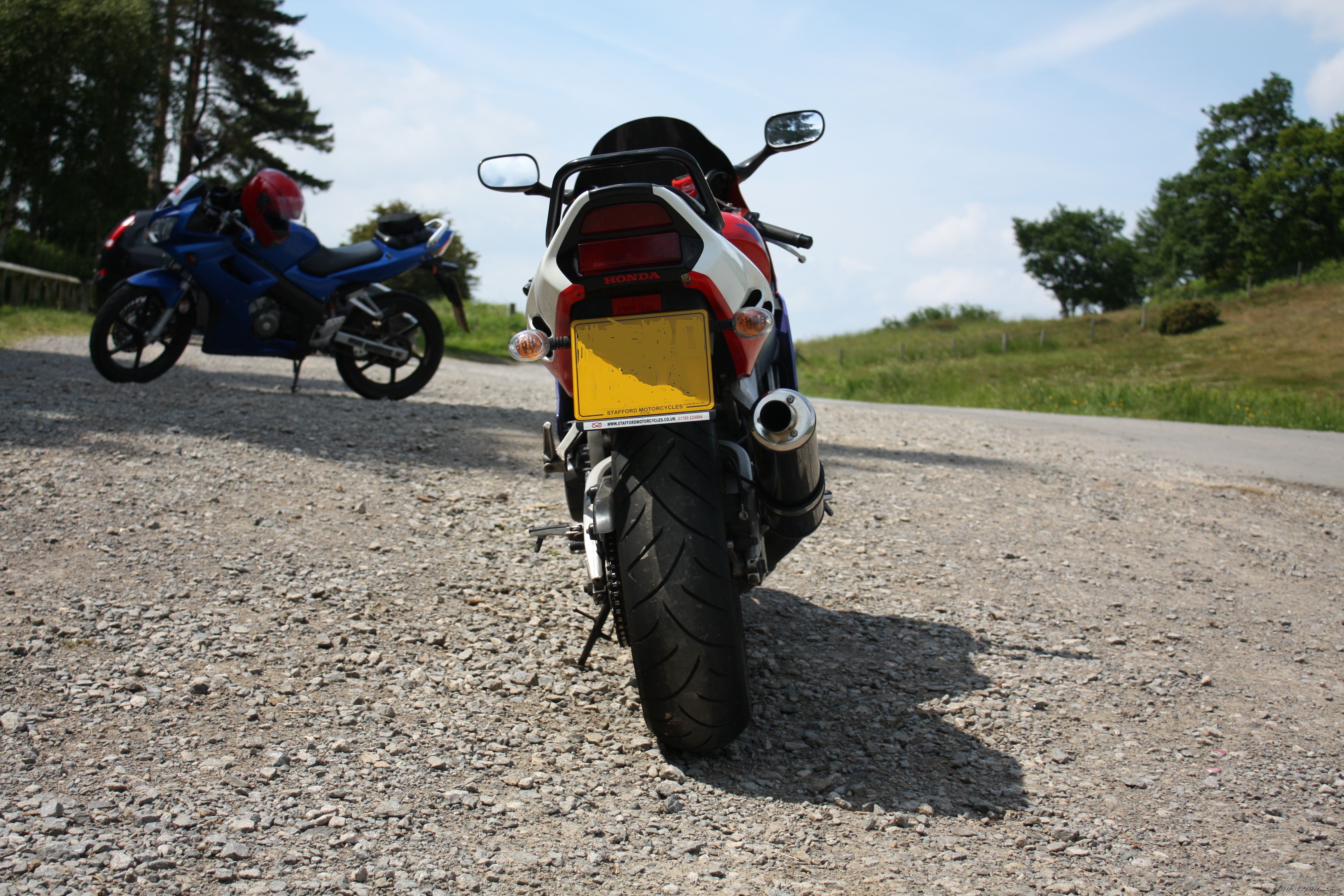 Bike Photo 2014511