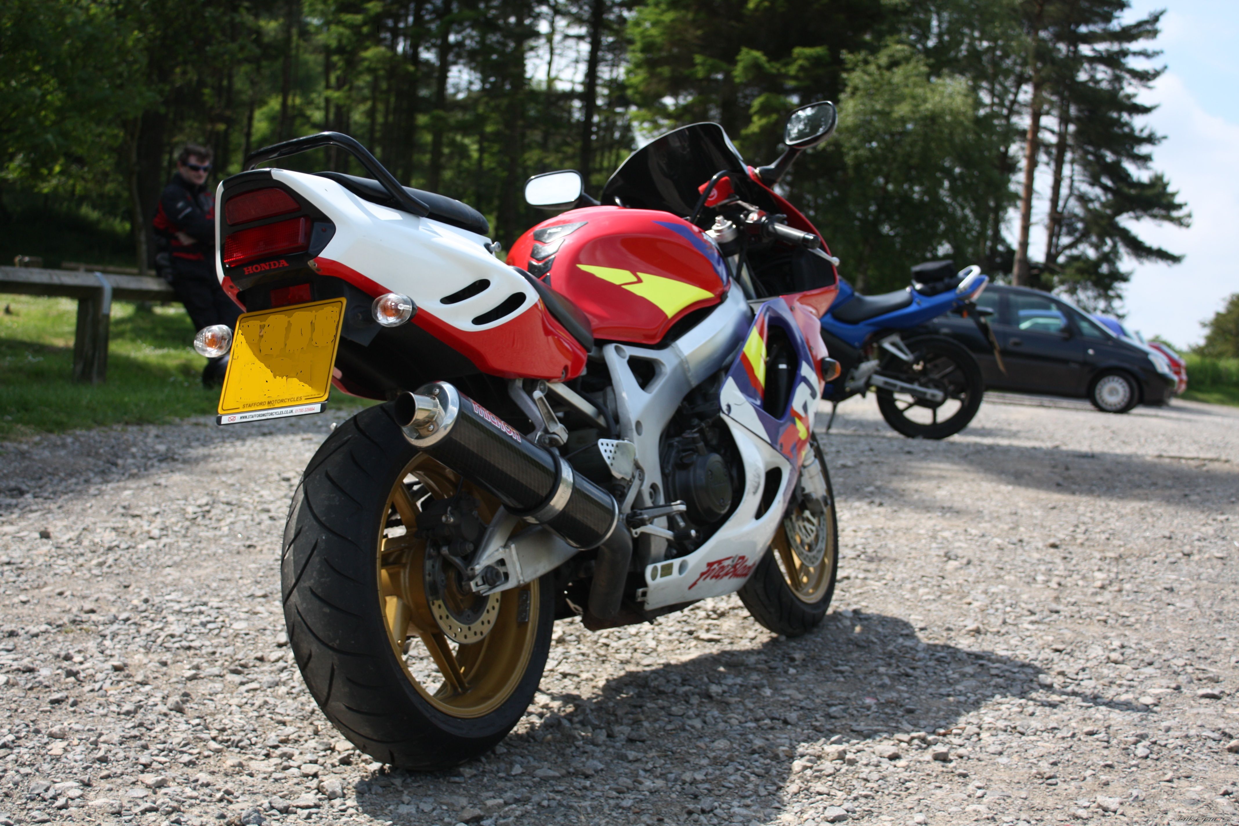 Bike Photo 2014512