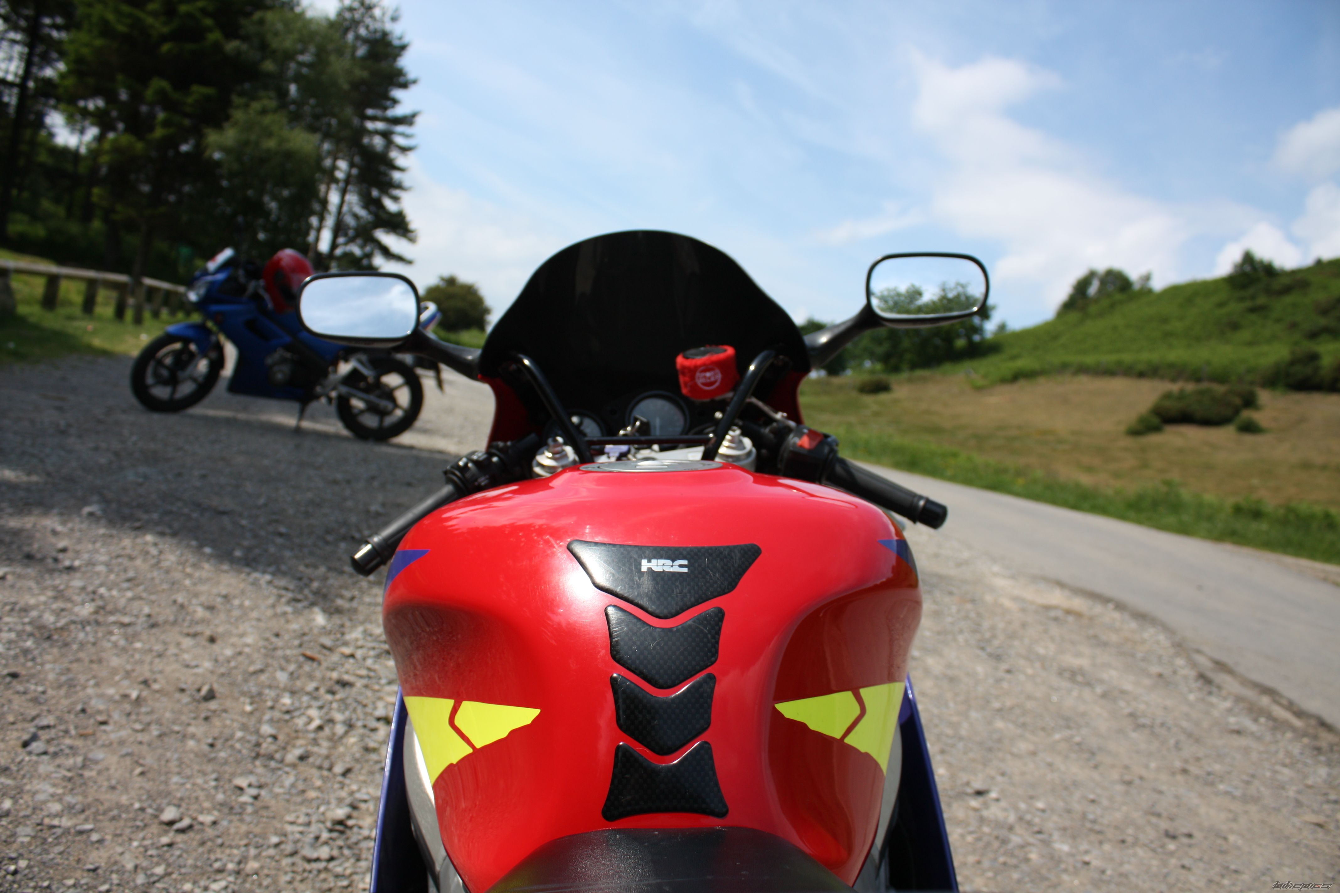 Bike Photo 2014516