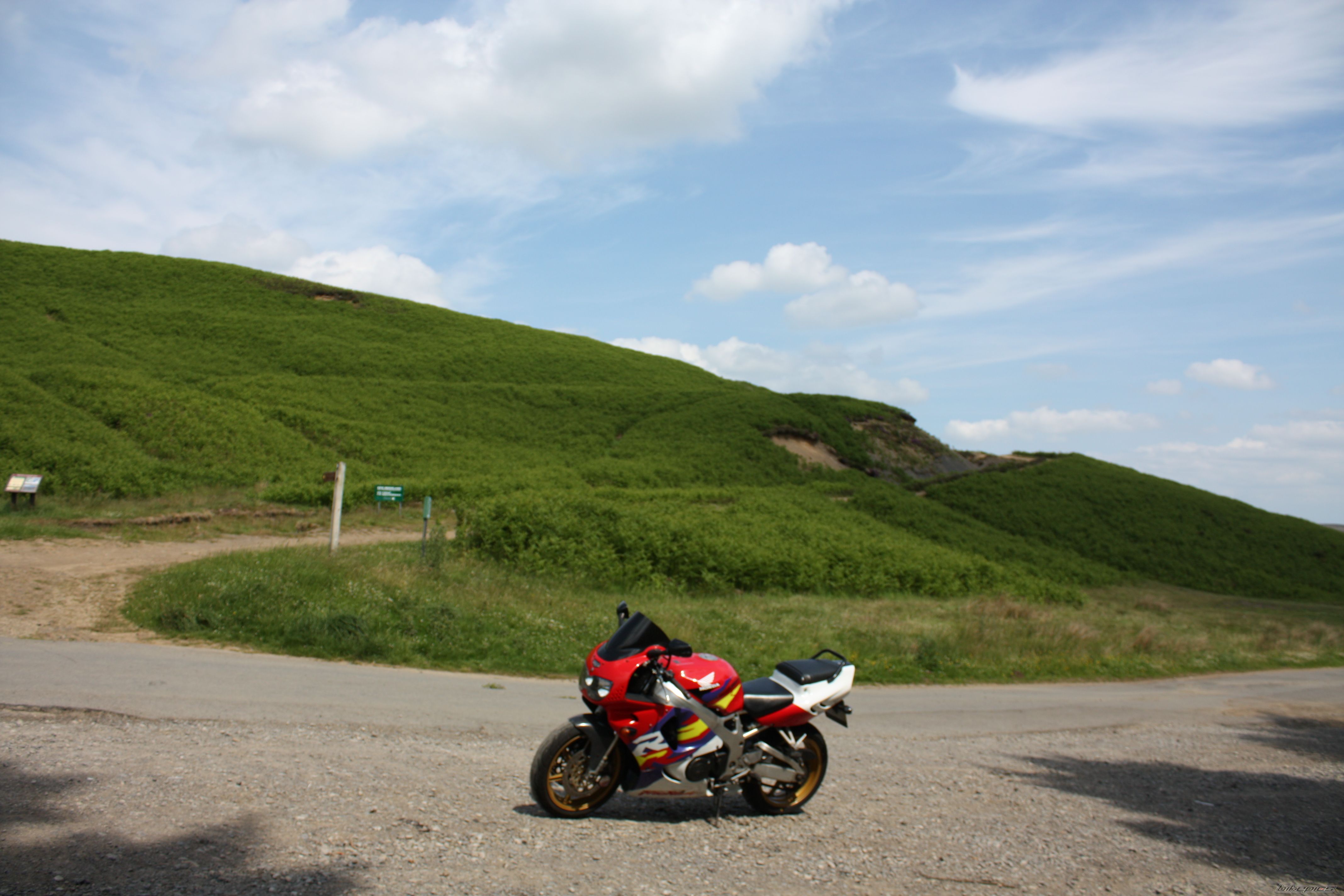 Bike Photo 2014521
