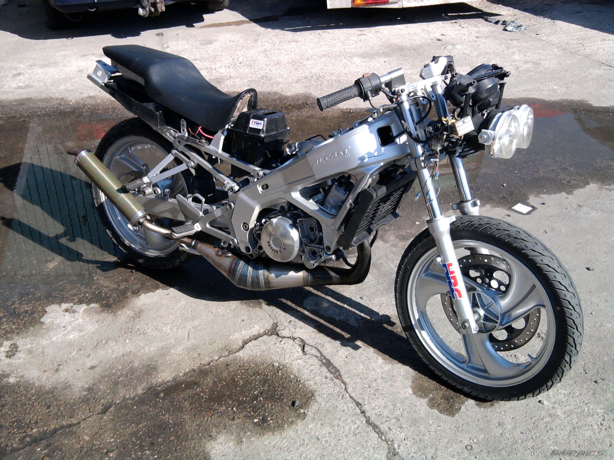 Bike Photo 2014531