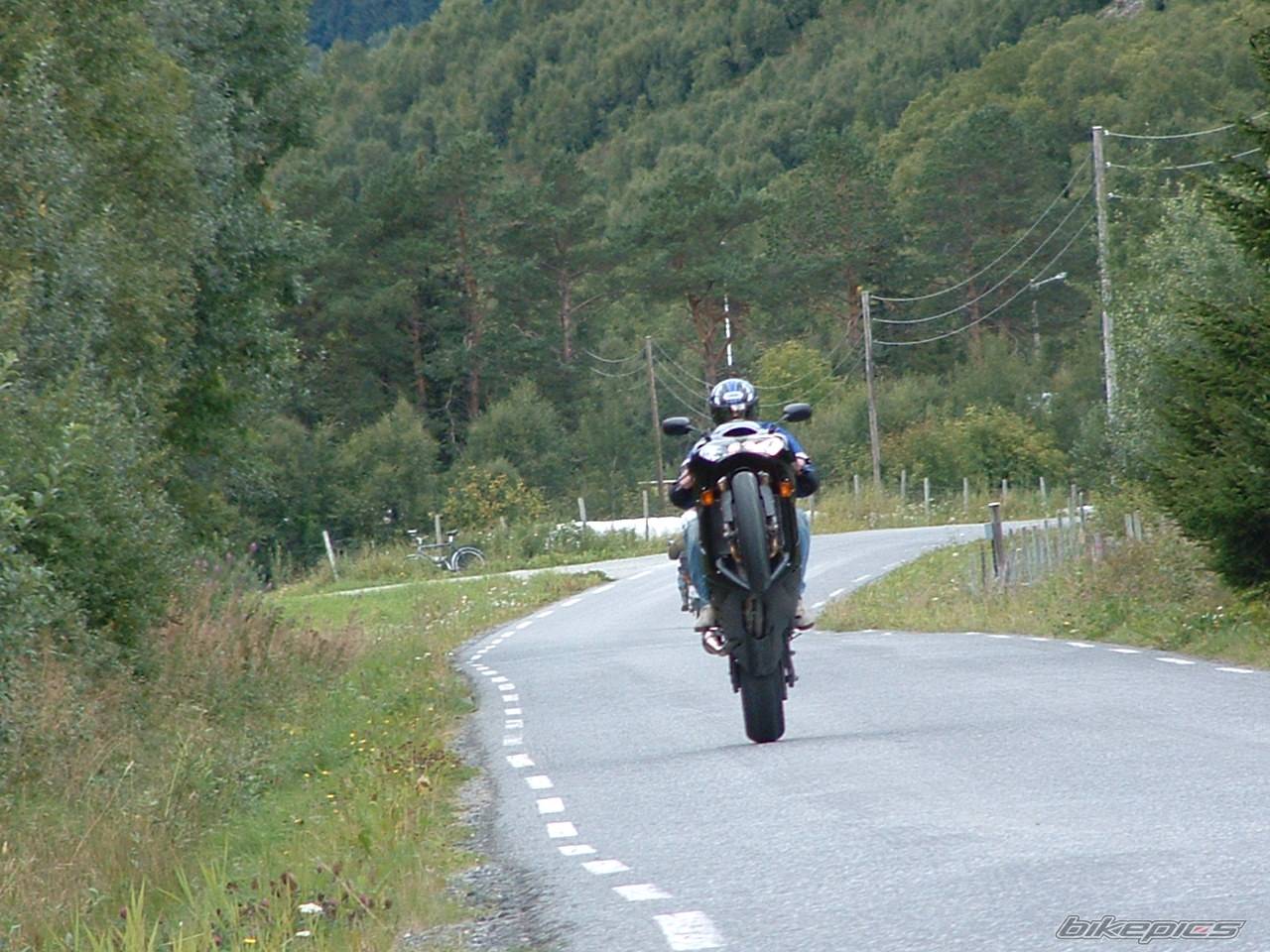Bike Photo 201457