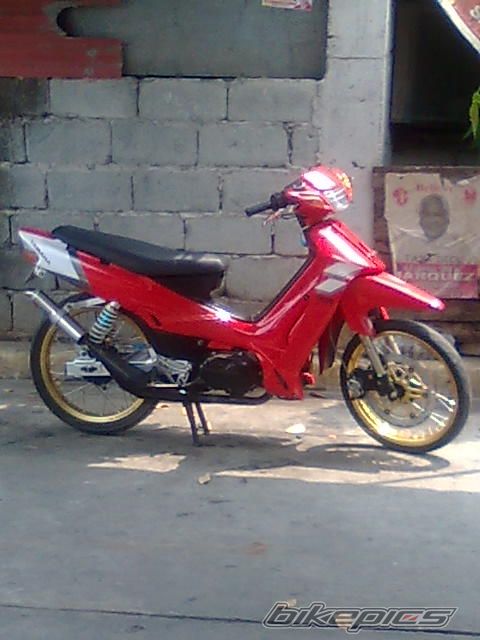 Bike Photo 2014608