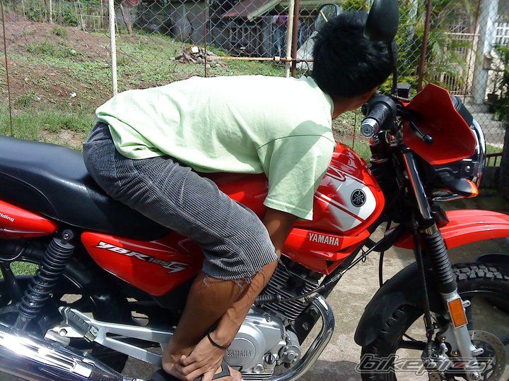 Bike Photo 2014615