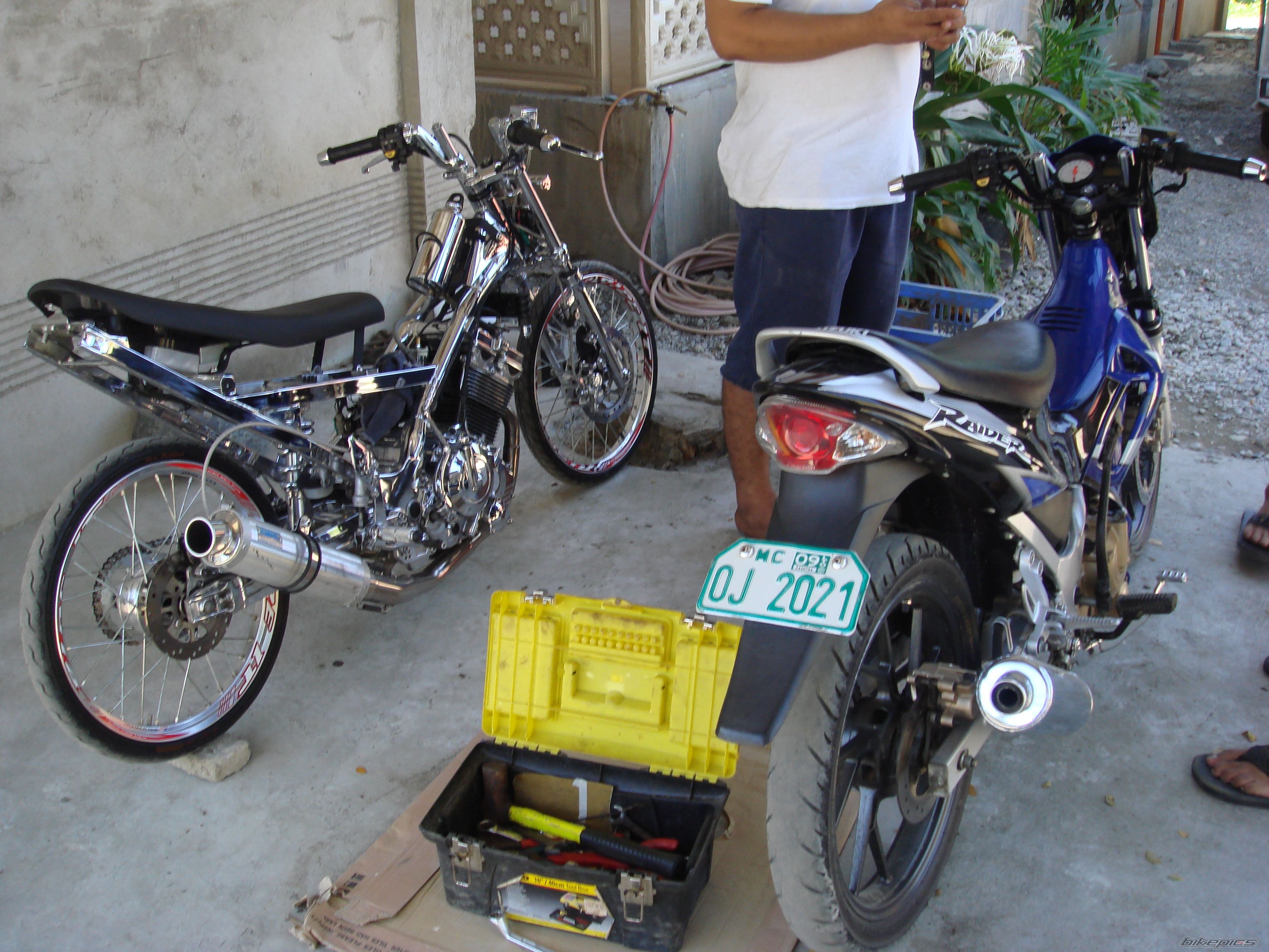Bike Photo 2014625