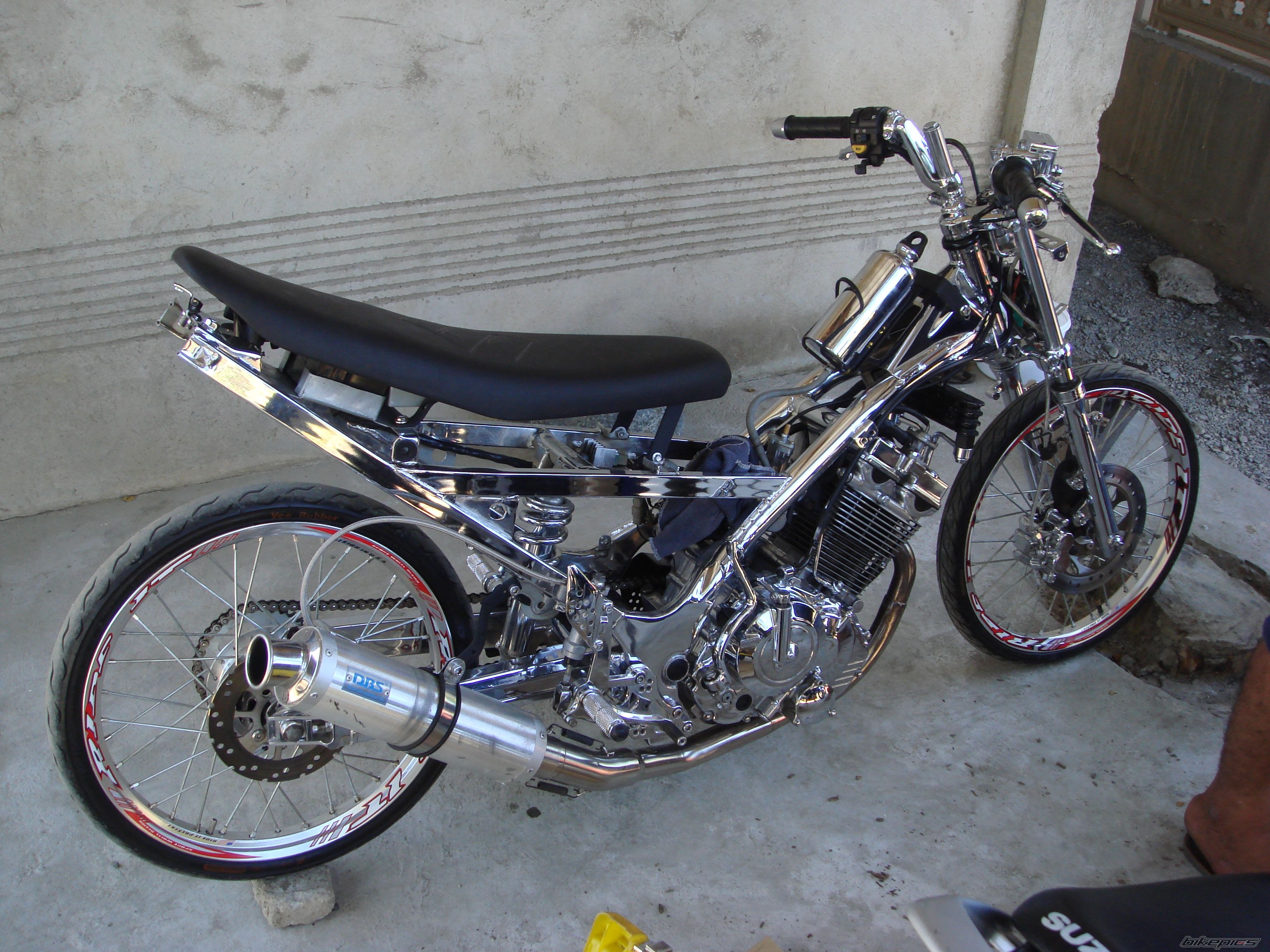 Bike Photo 2014627