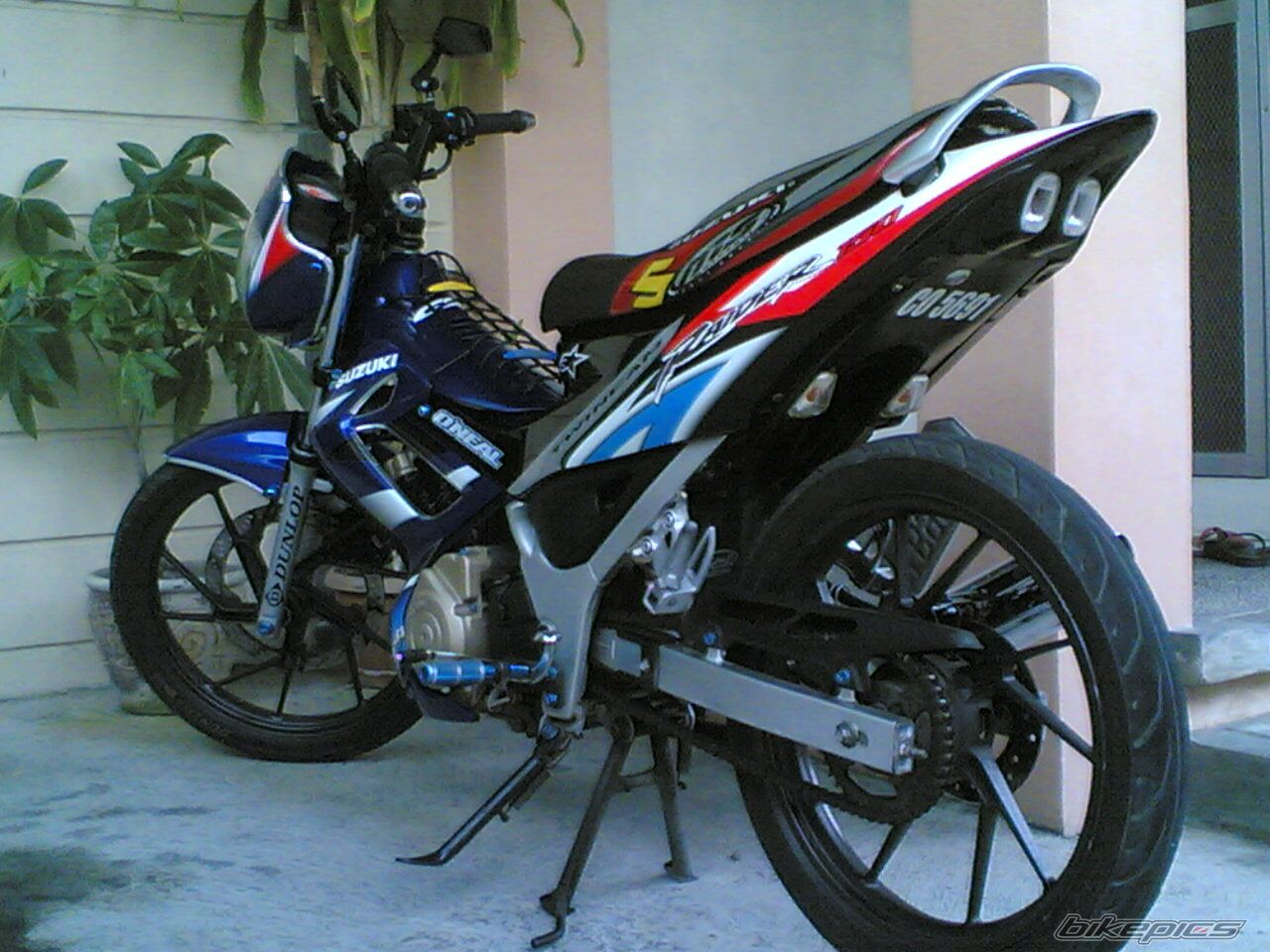 Photo 2014629