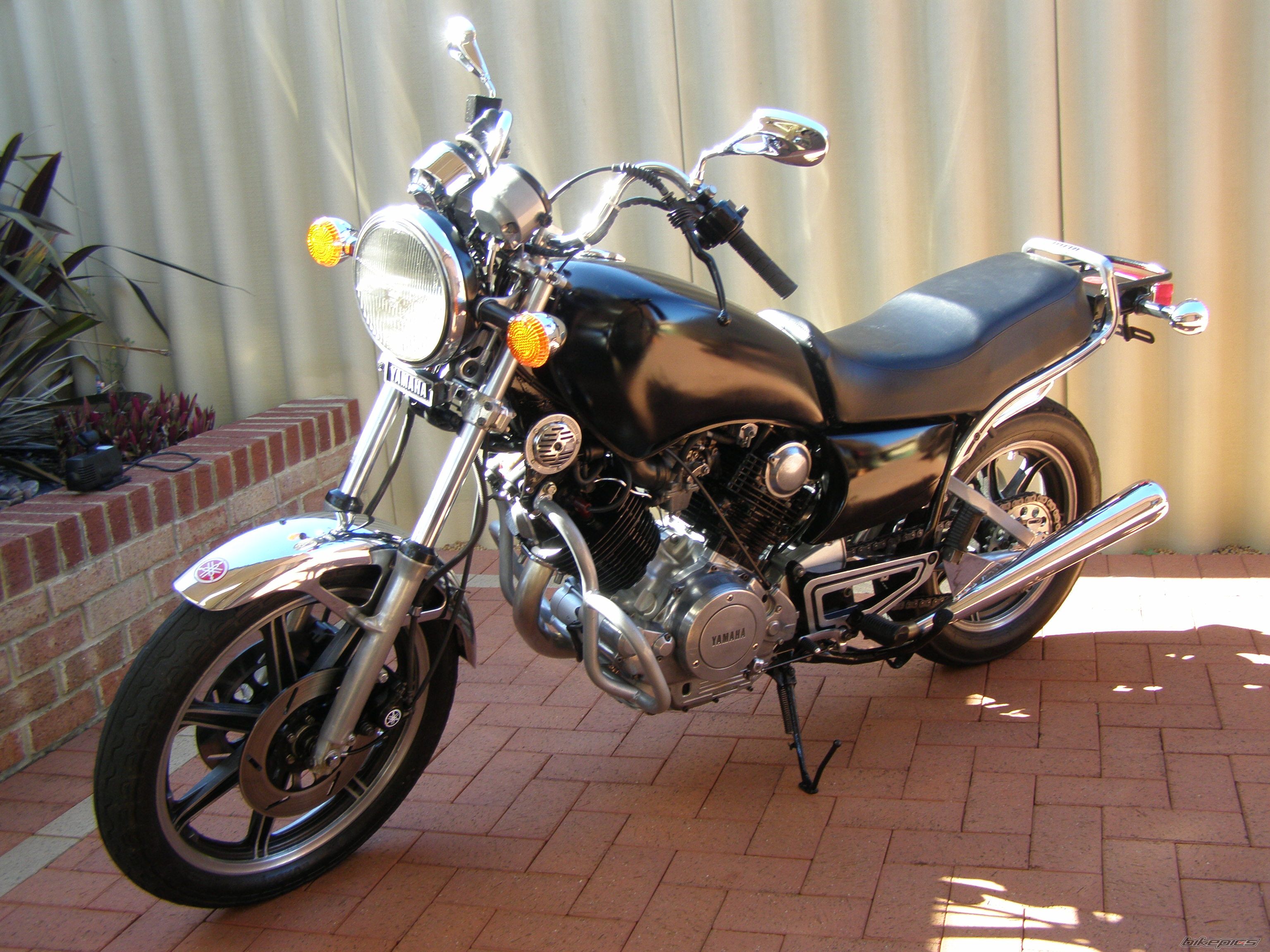 Bike Photo 2014643
