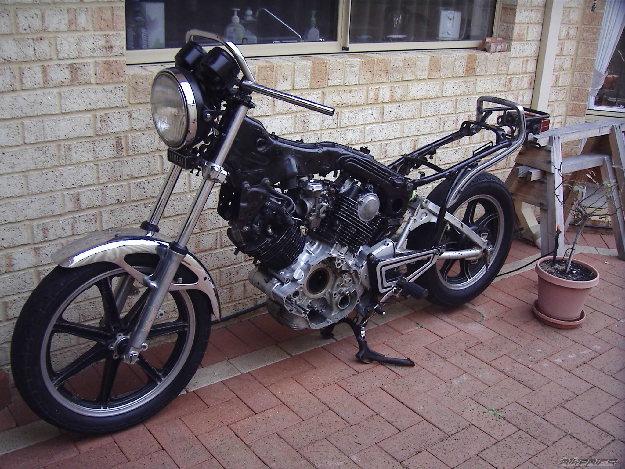 Bike Photo 2014644