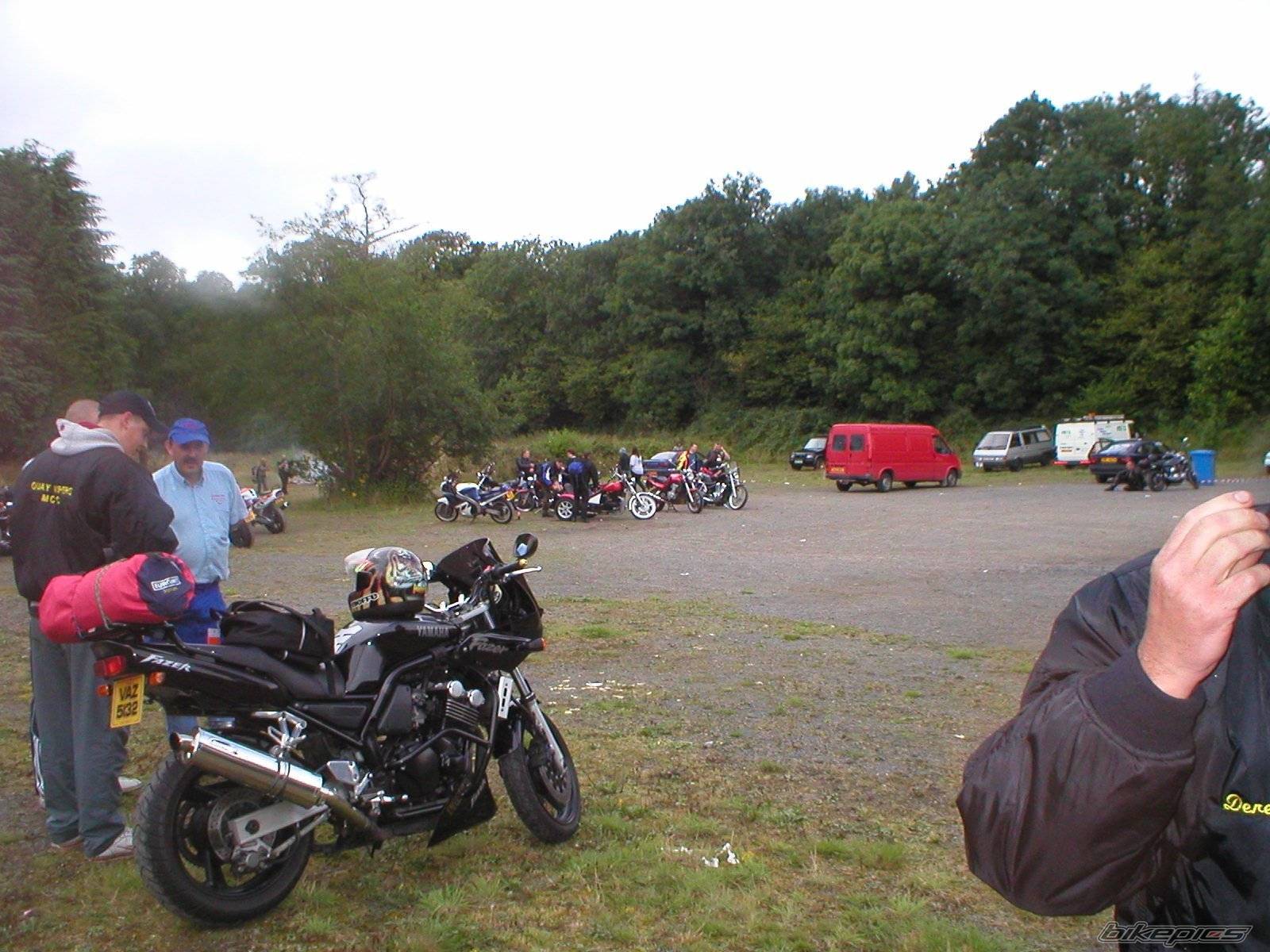 Photo 201468