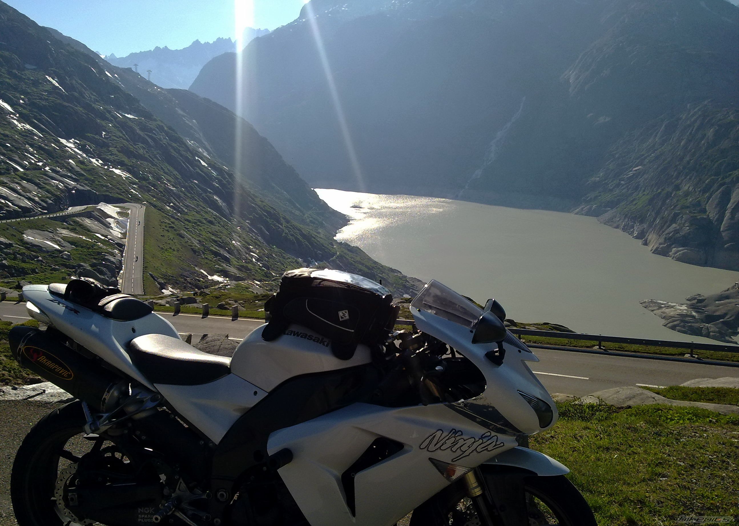 Bike Photo 2014687