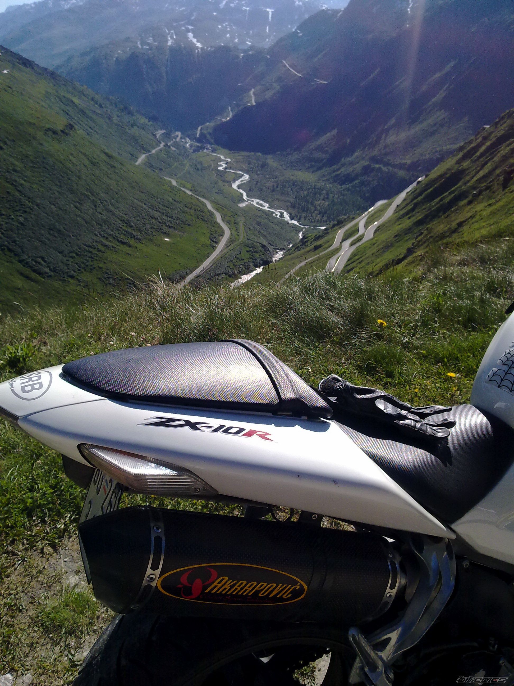 Bike Photo 2014692