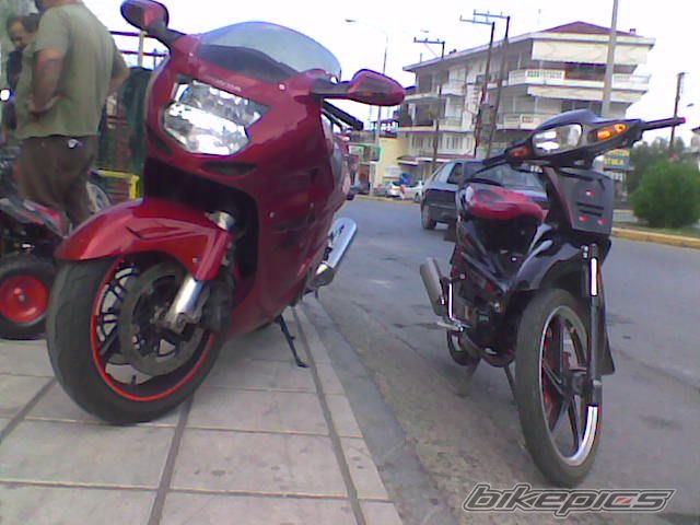 Photo 2014693