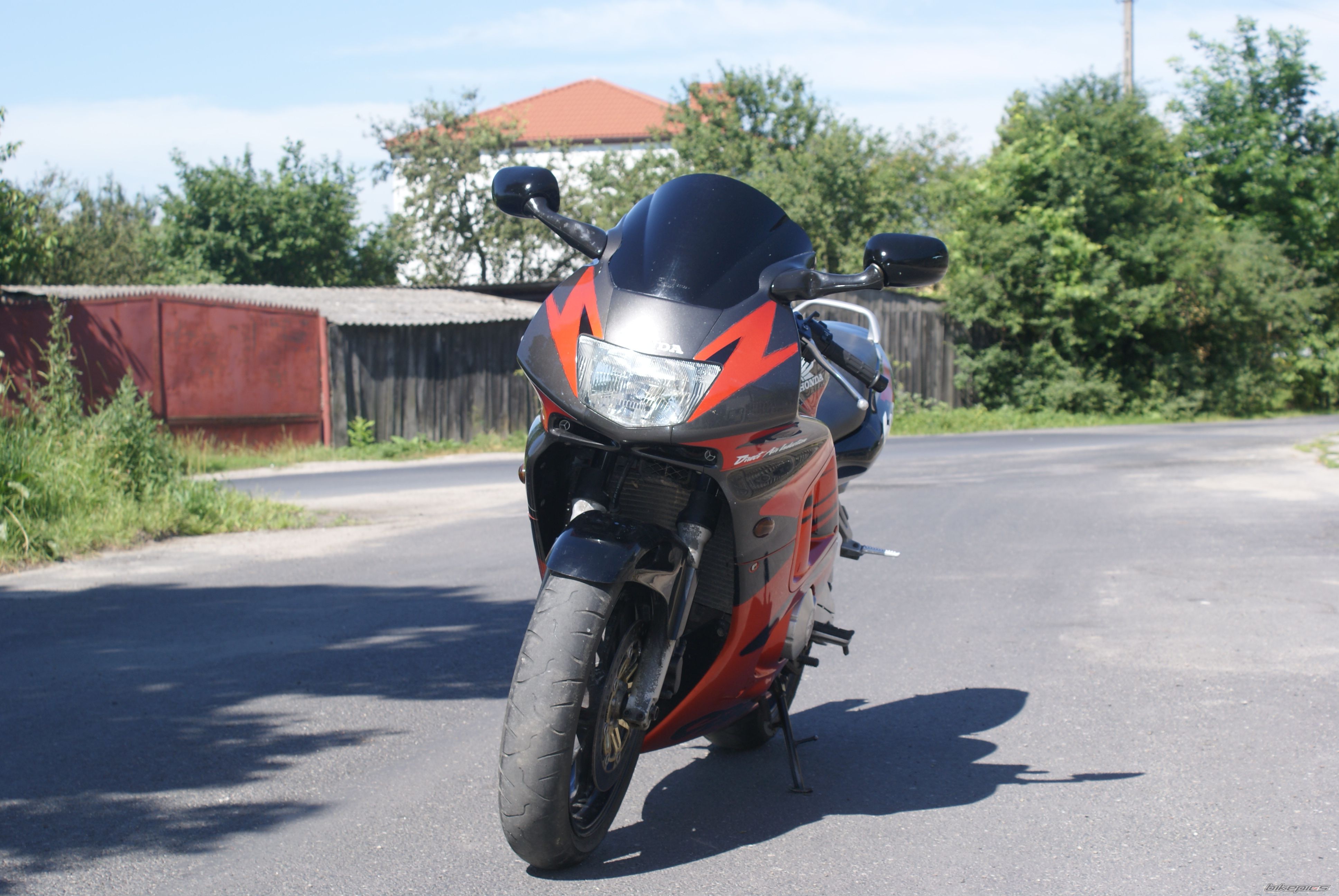 Bike Photo 2014702