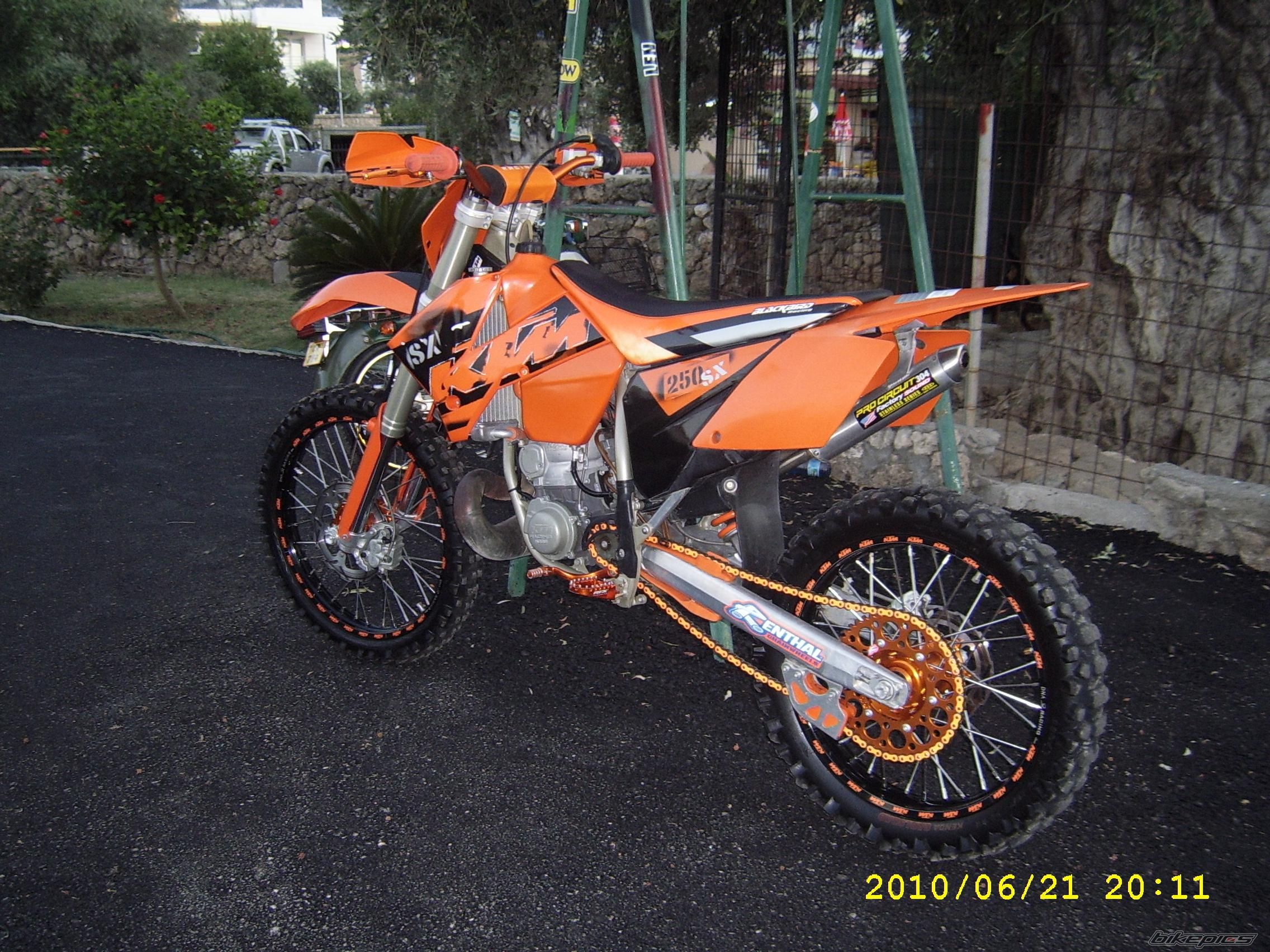 Photo 2014705