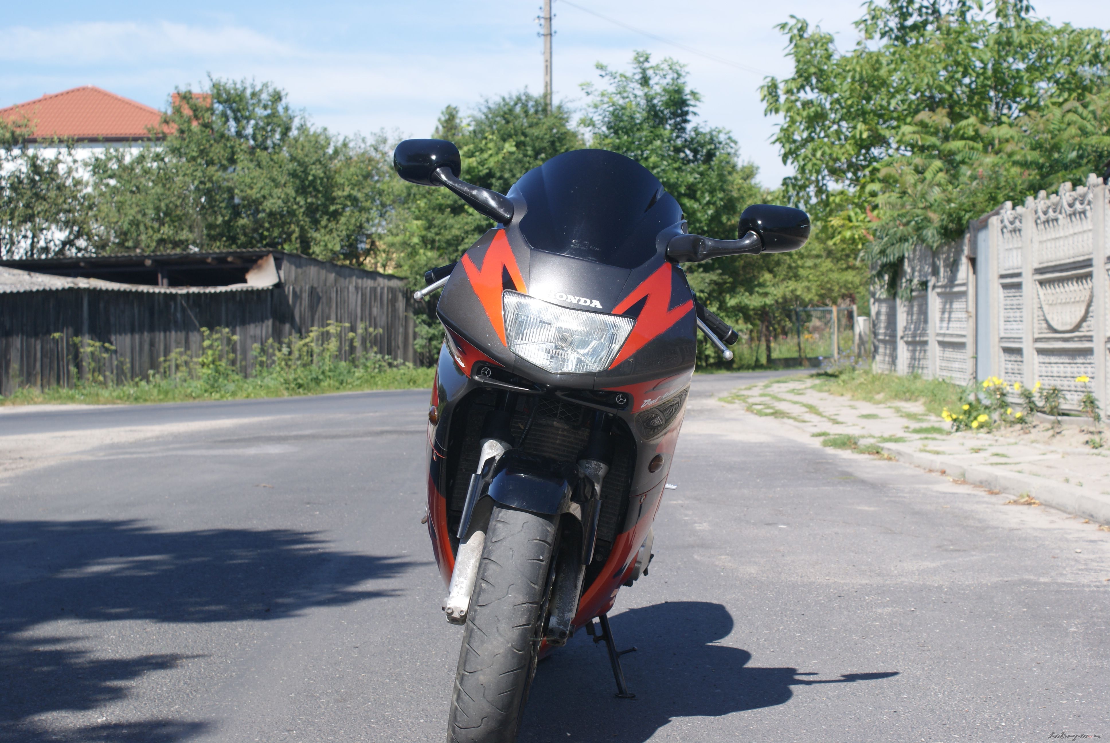 Bike Photo 2014706