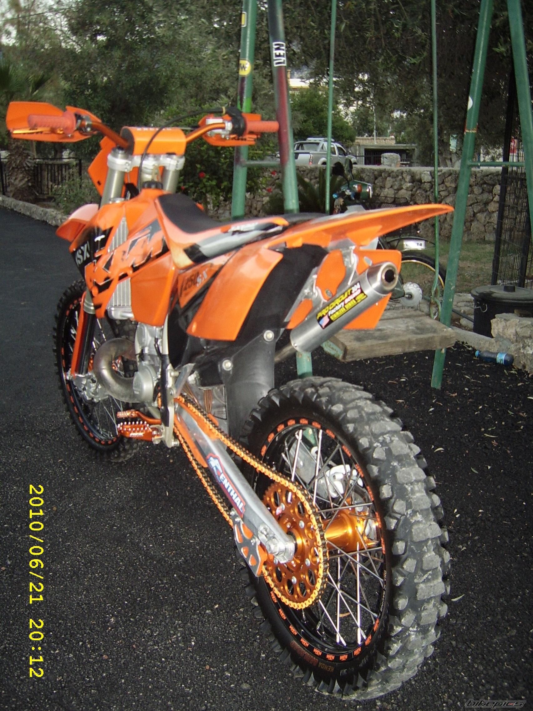 Photo 2014707