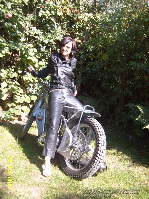 Bike Photo 2014708