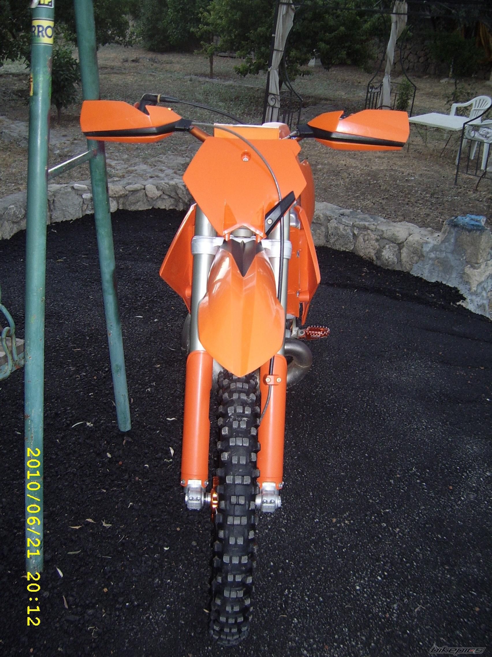 Photo 2014709