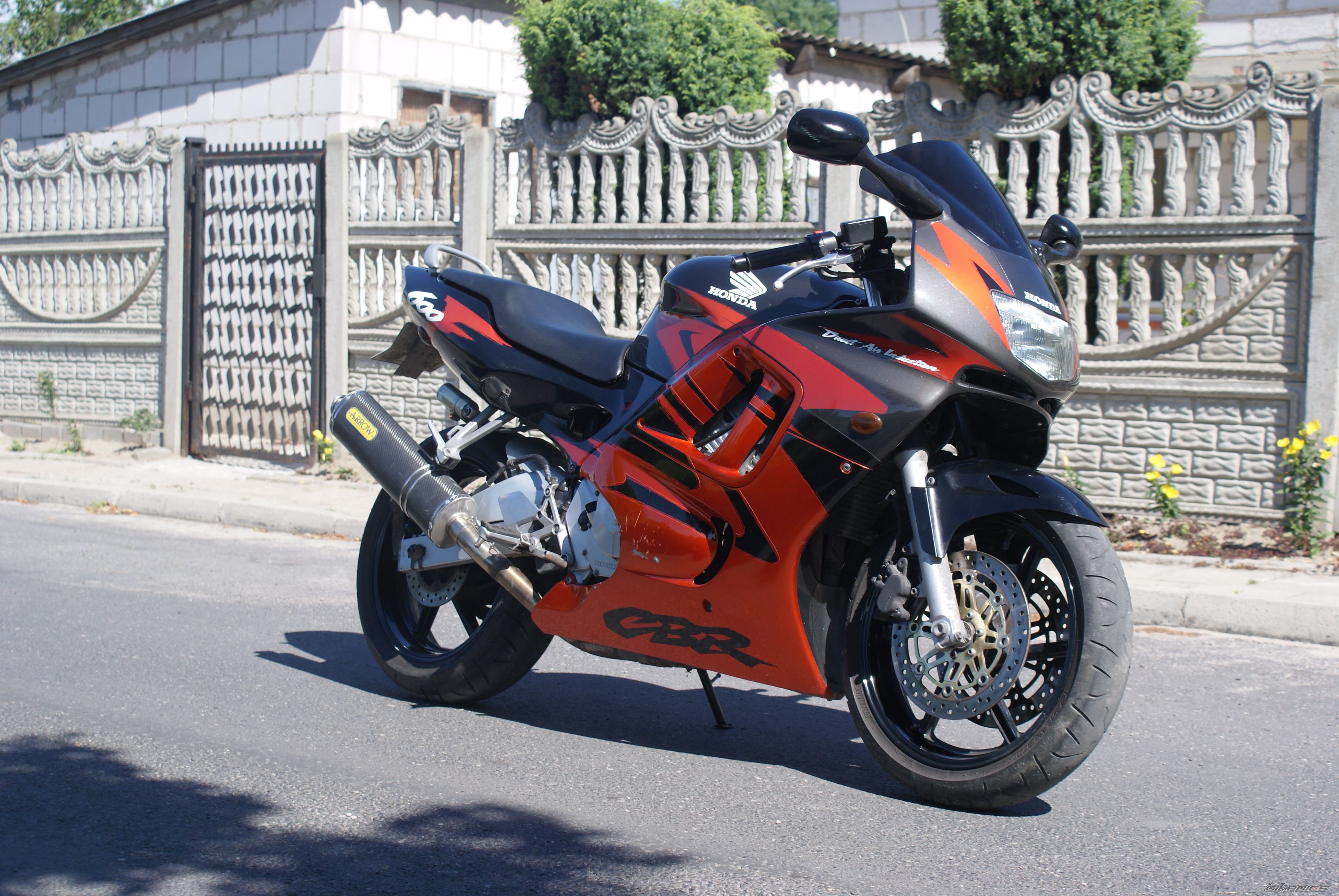 Bike Photo 2014710