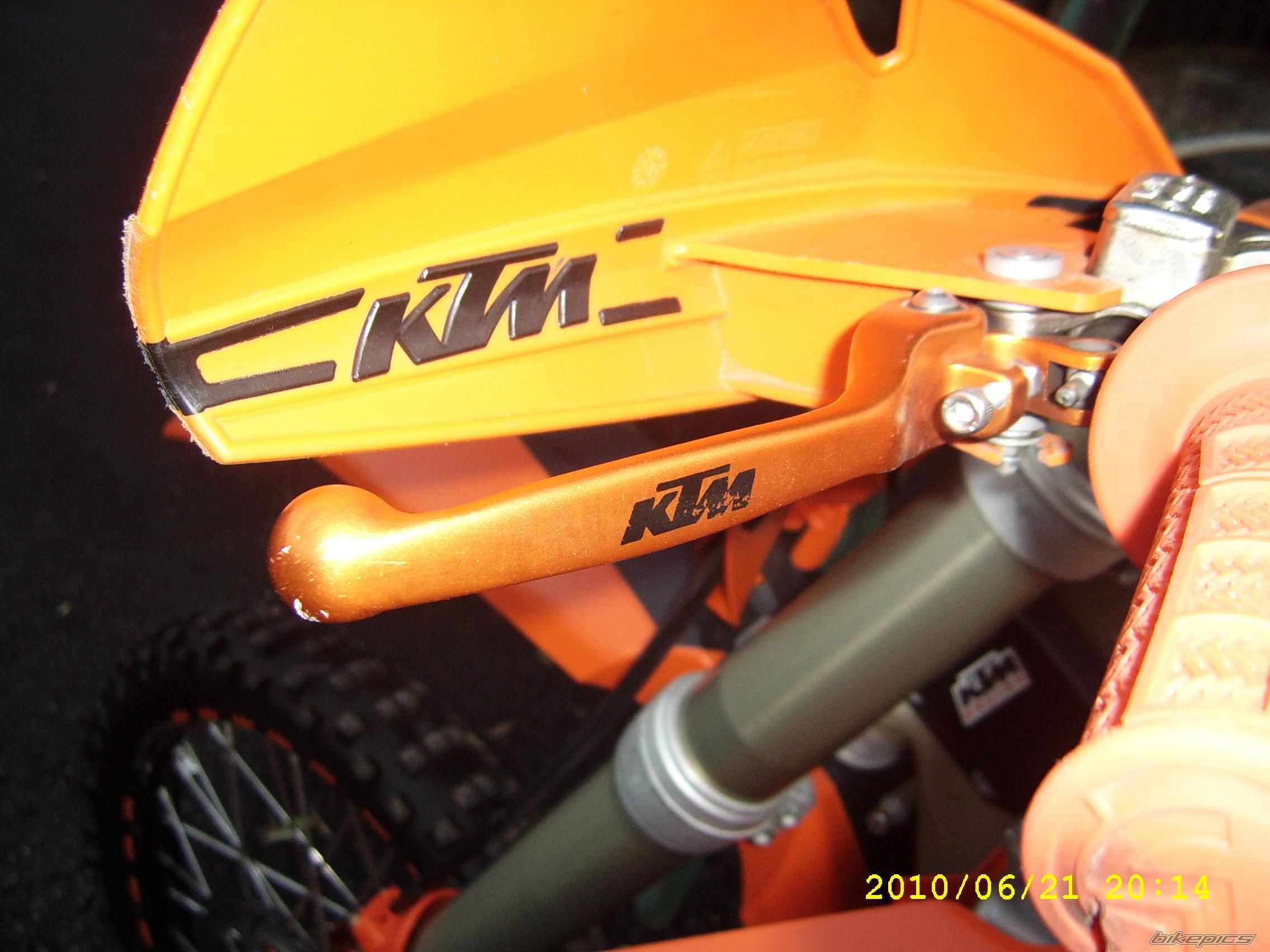 Photo 2014711