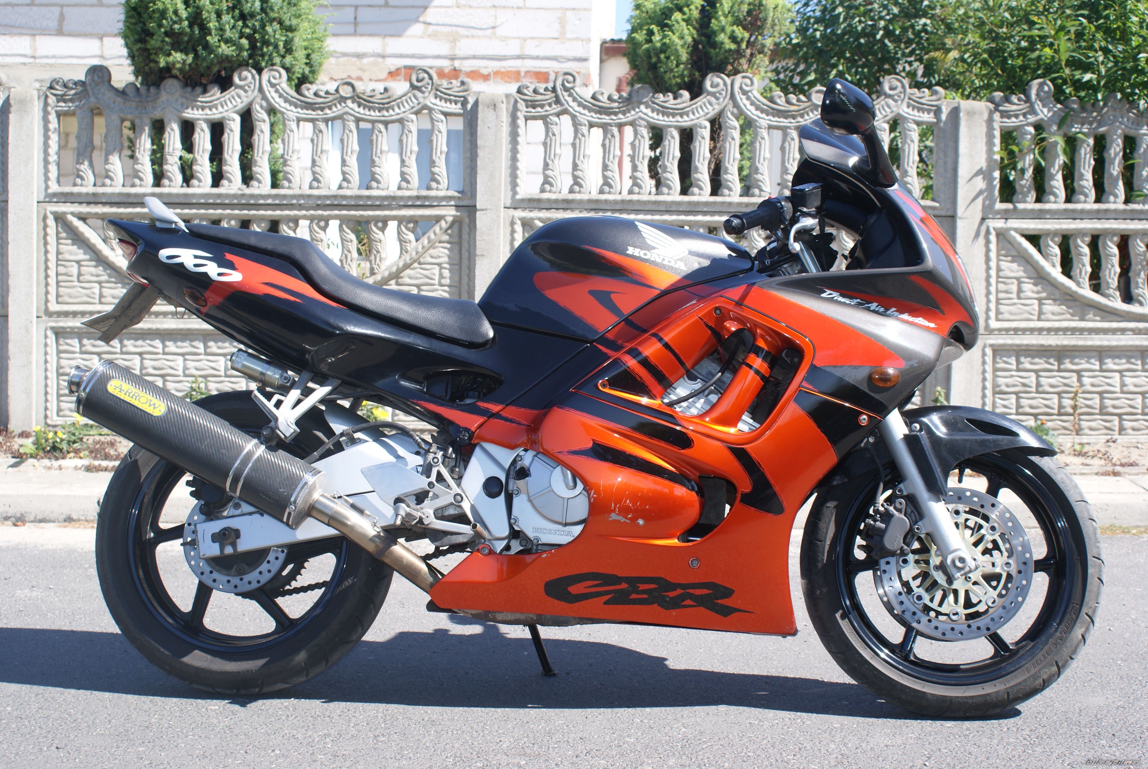 Bike Photo 2014712