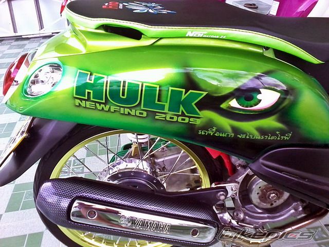 Bike Photo 2014719