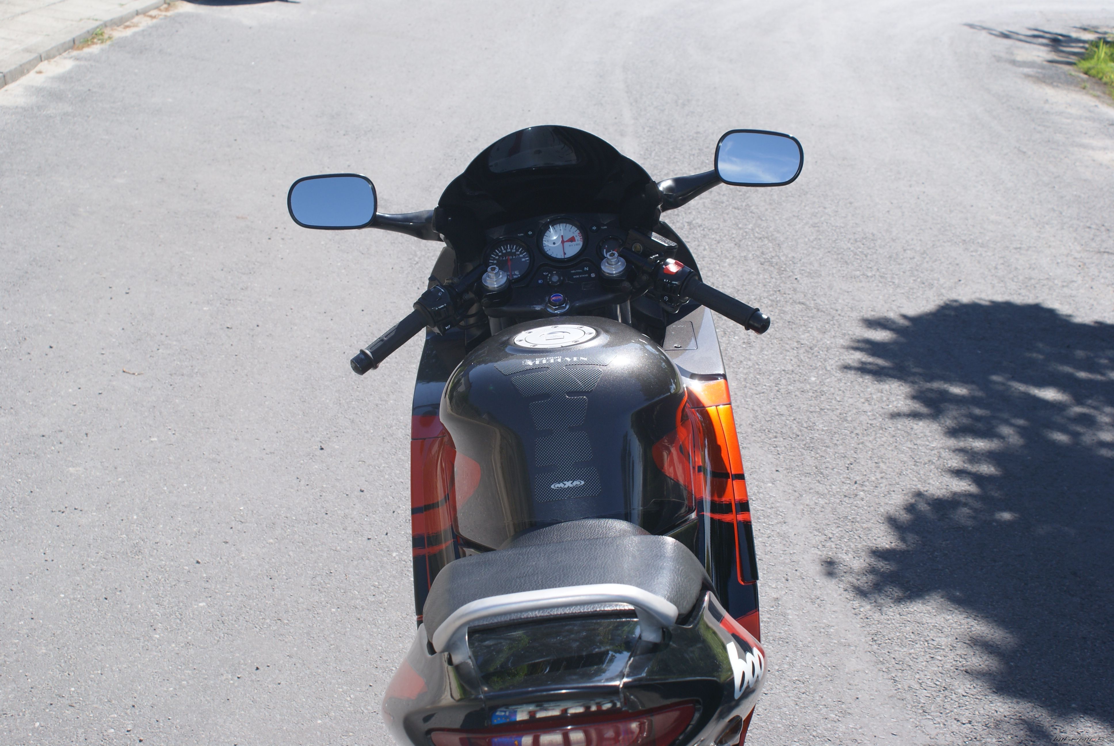 Bike Photo 2014729