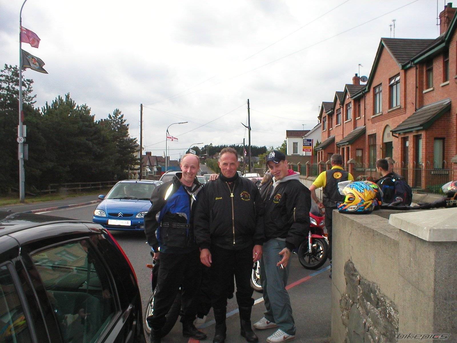 Bike Photo 201473