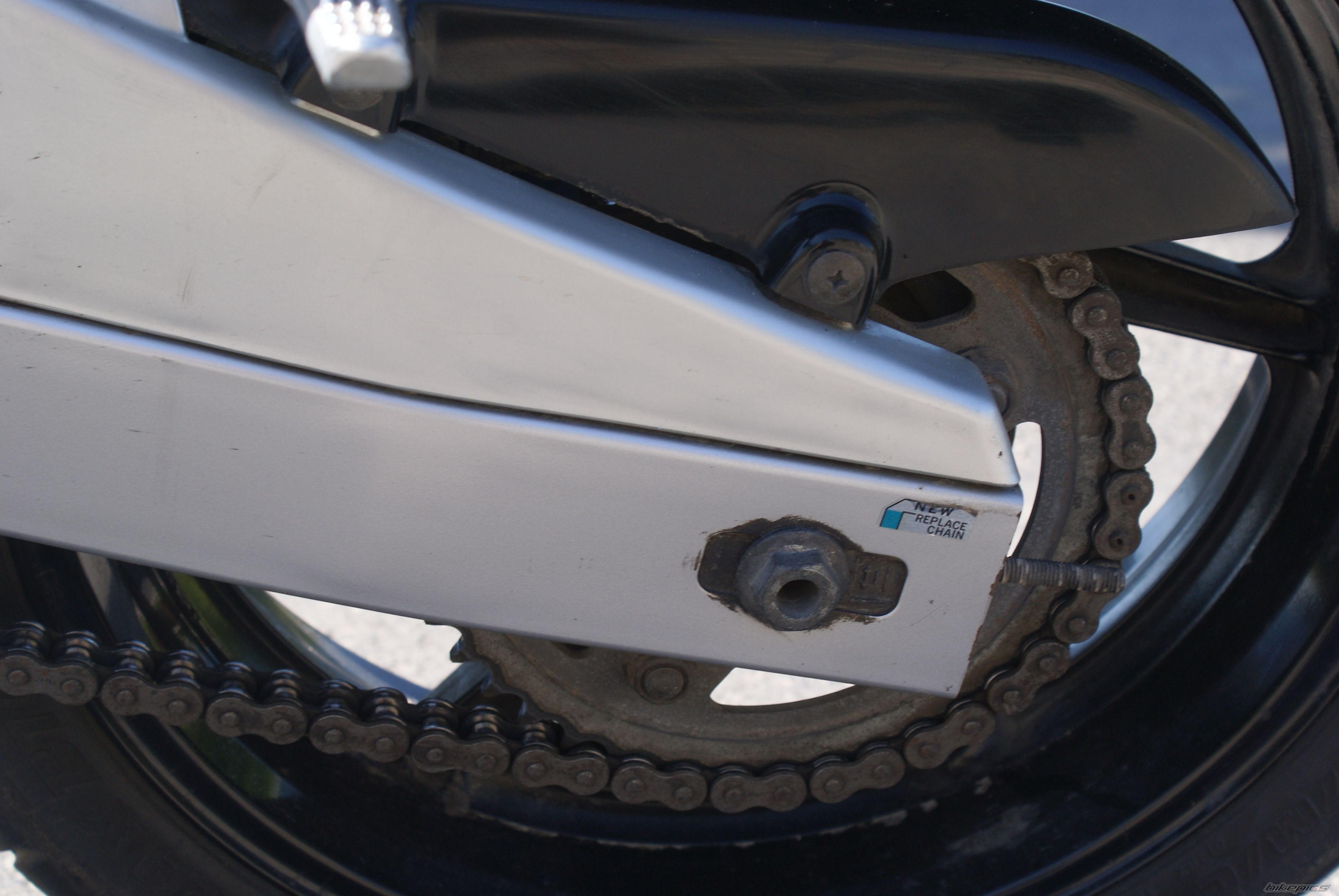 Bike Photo 2014734