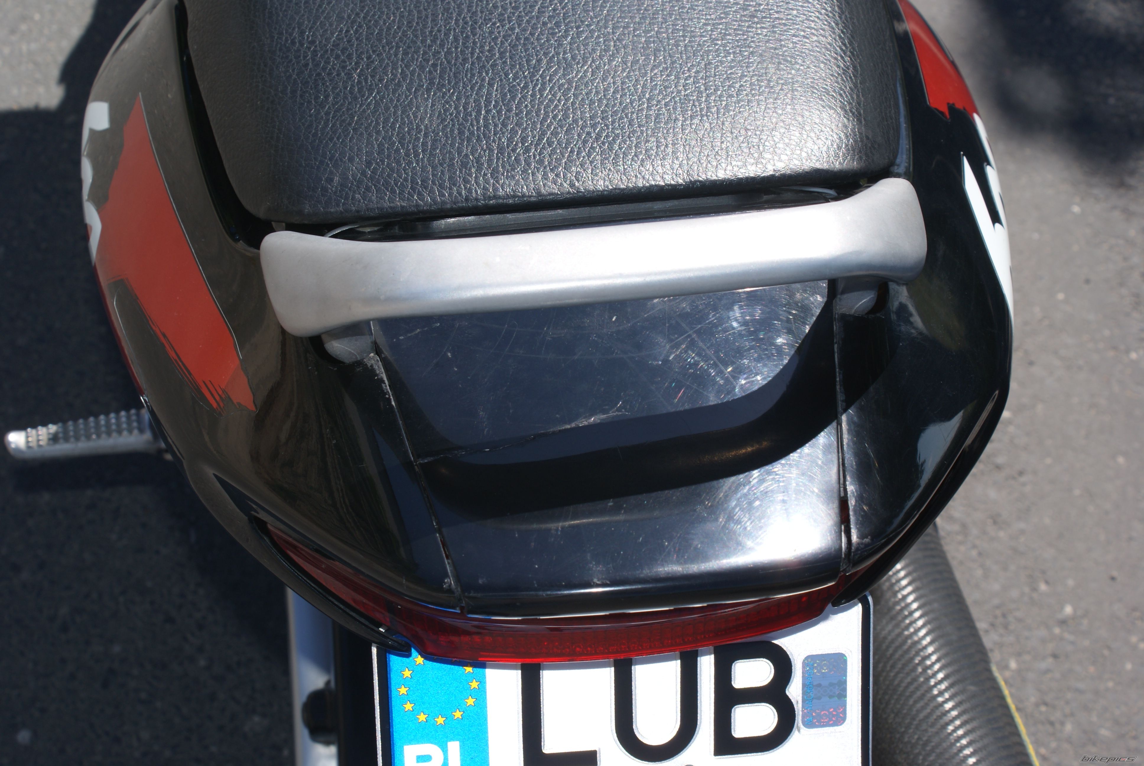 Bike Photo 2014748