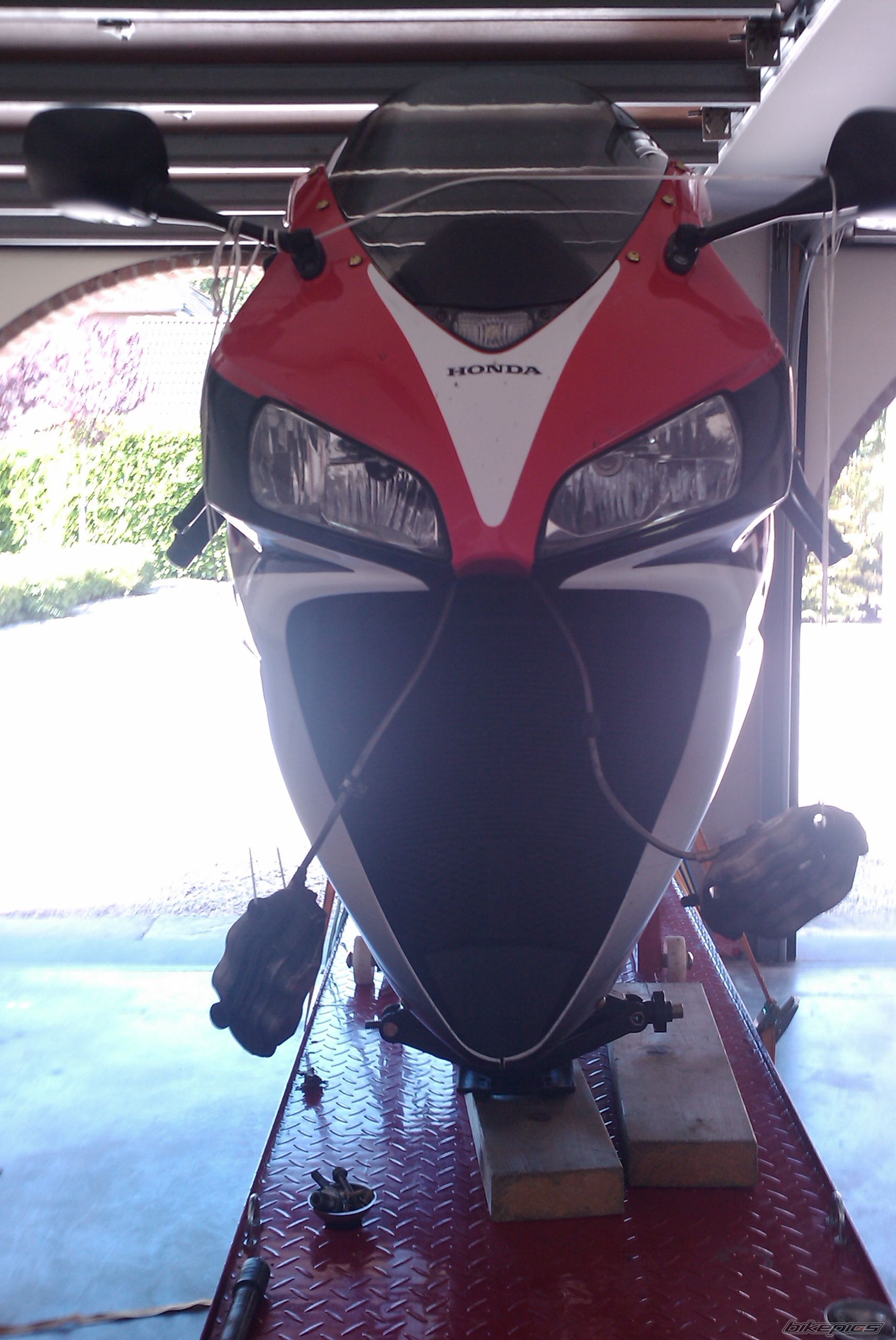 Bike Photo 2014749