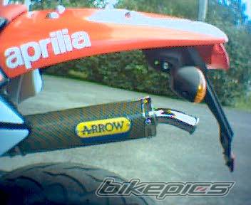 Bike Photo 201475