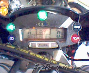 Bike Photo 201476
