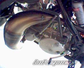 Bike Photo 201477