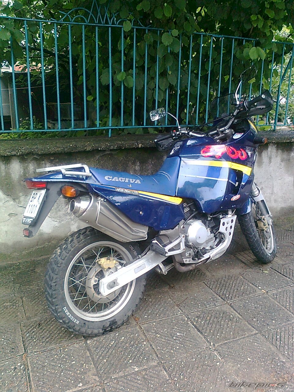 Photo 2014777