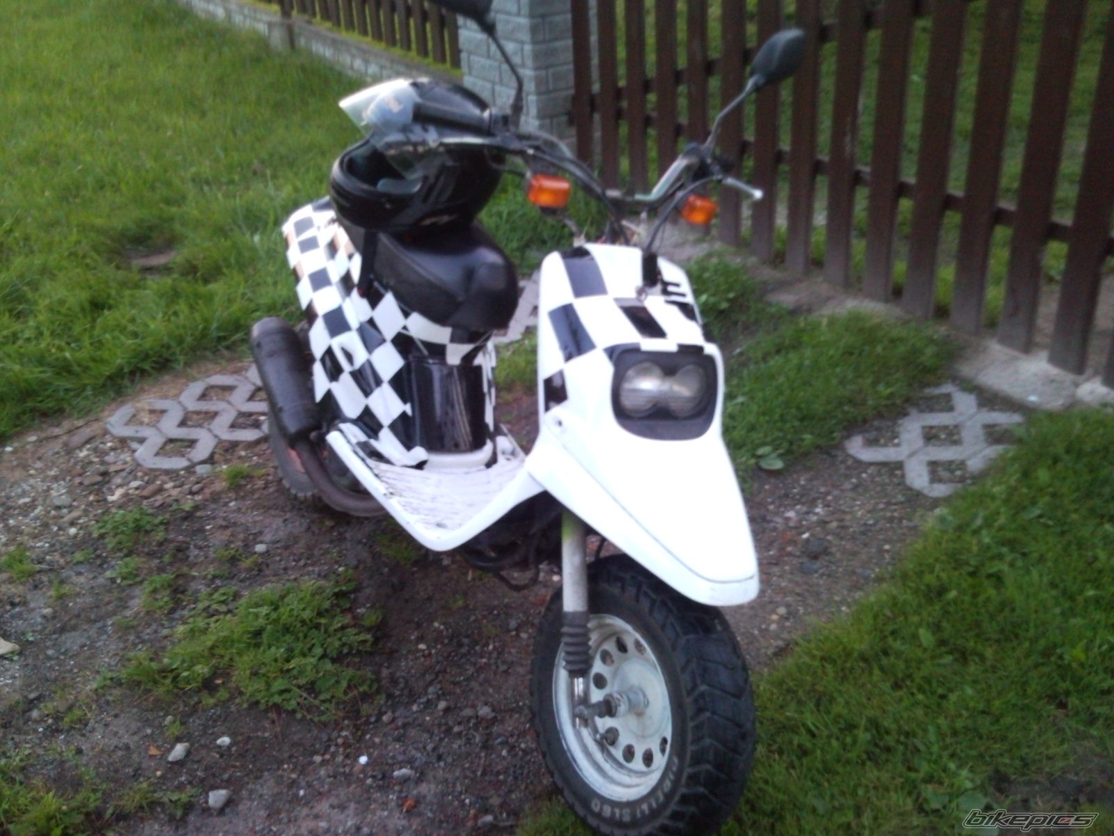 Photo 2014786